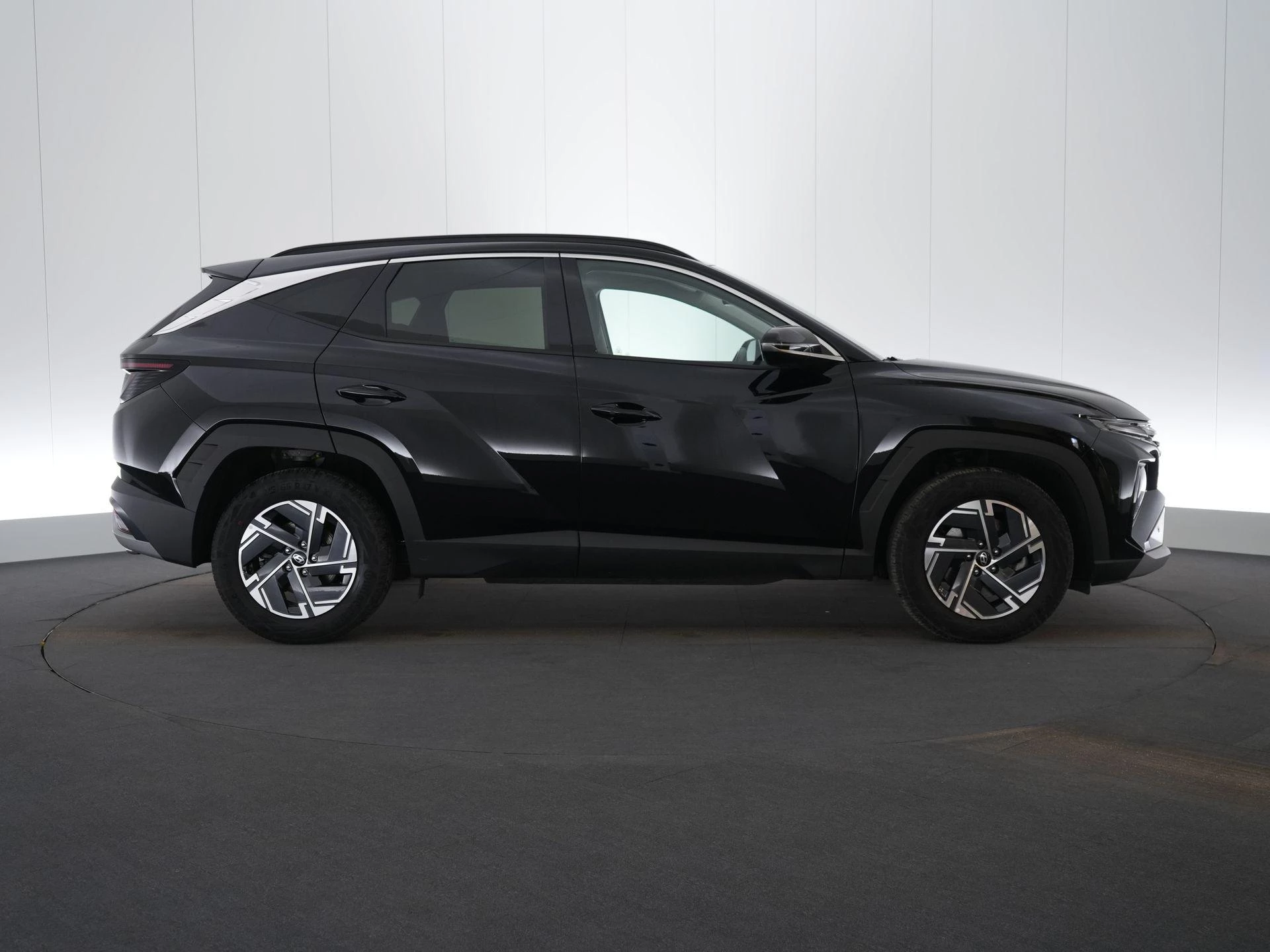 Hyundai-Tucson-image-5