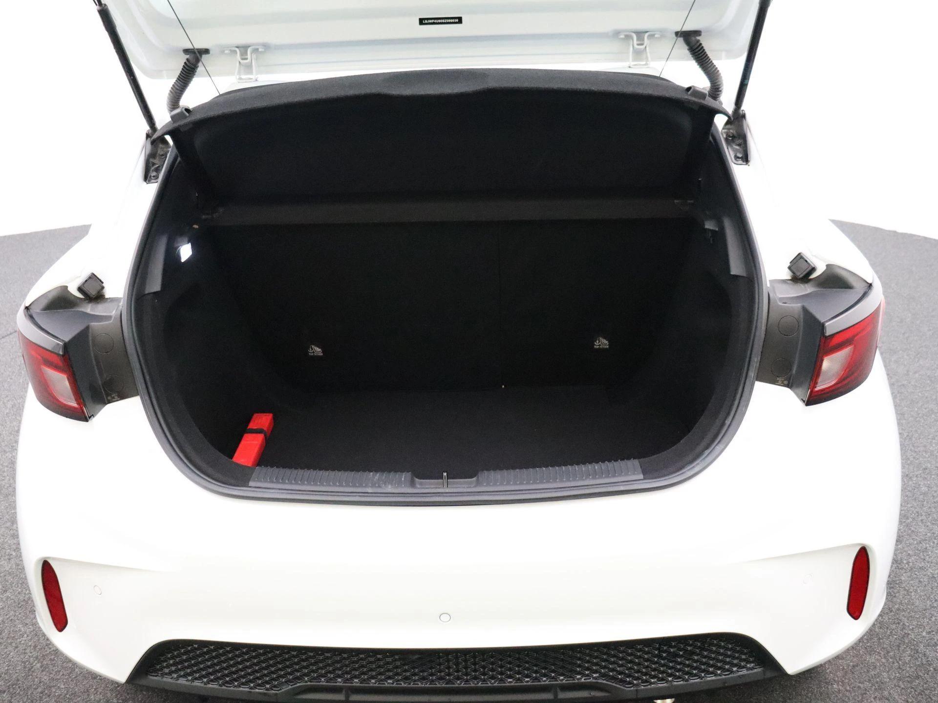 MG-MG3-image-19