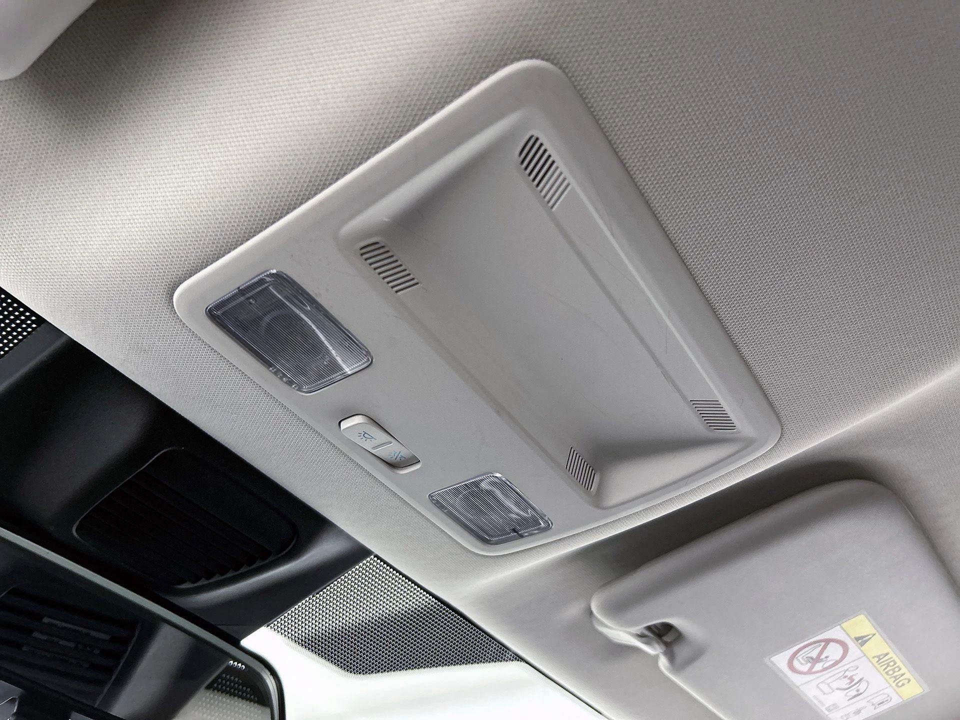 Ford-Focus-image-15