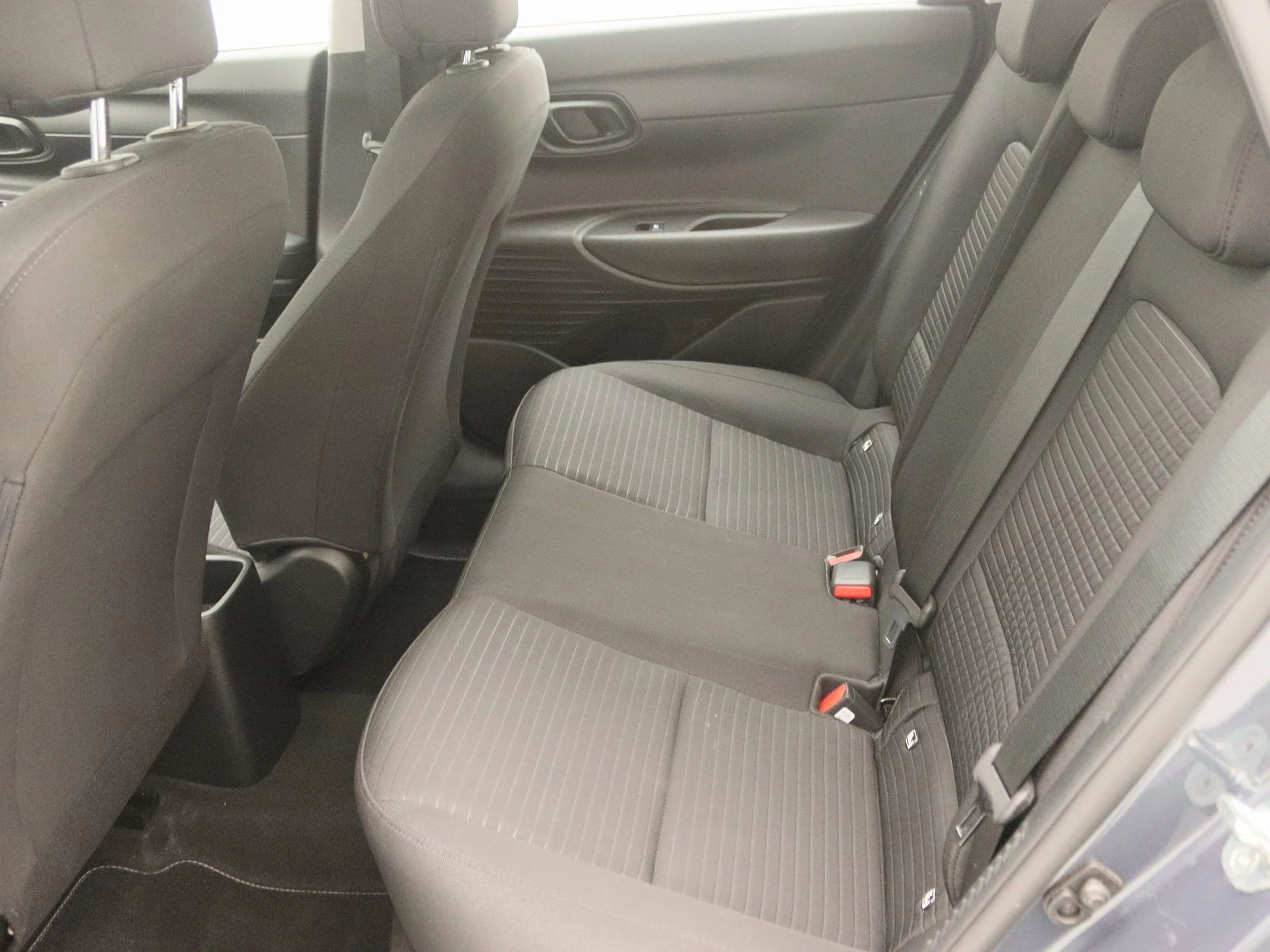 Hyundai-i20-image-10