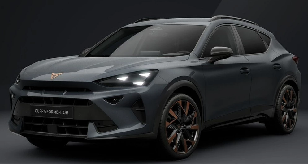 CUPRA-Formentor-image-0