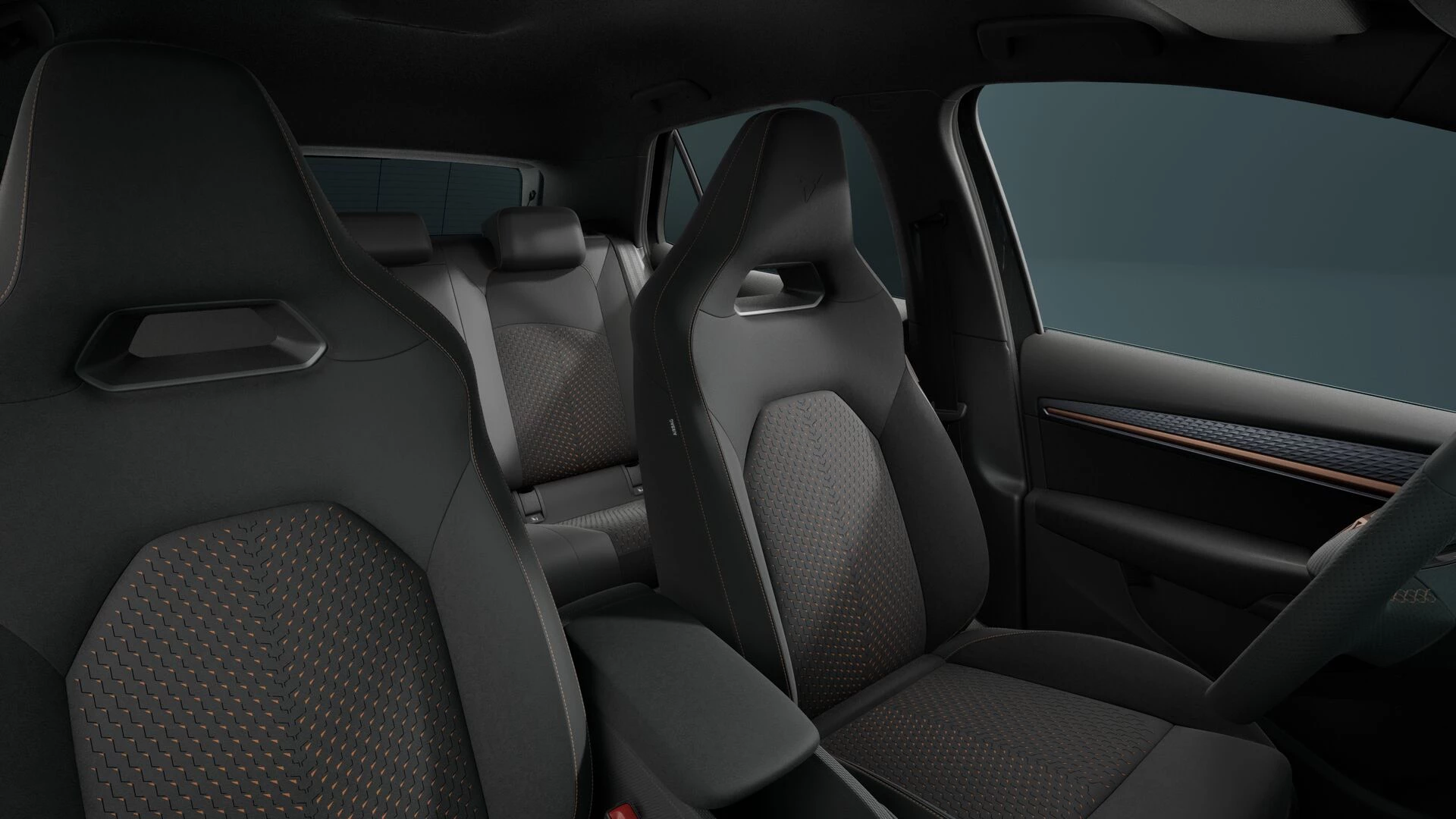 CUPRA-Born-image-7