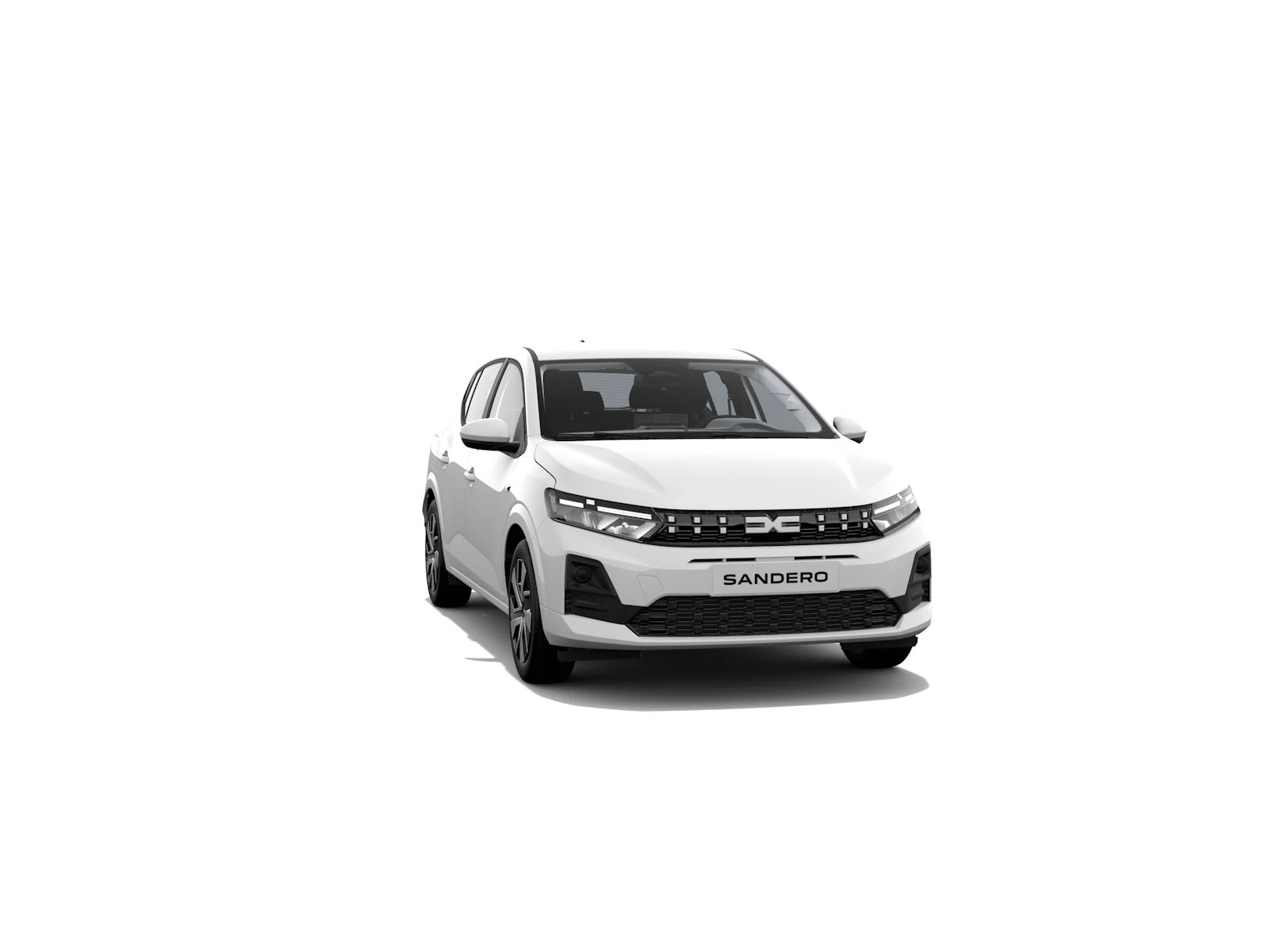 Dacia-Sandero-image-3