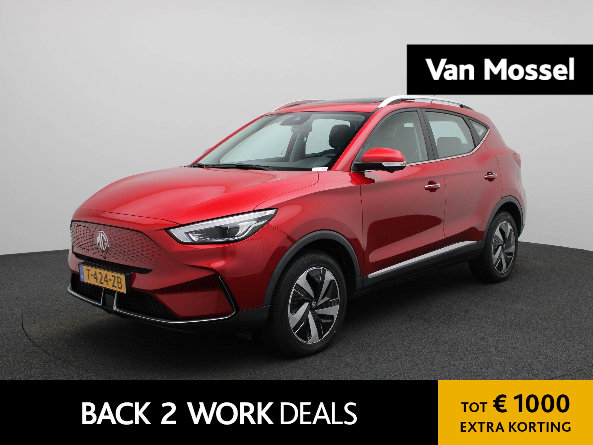 MG-ZS EV-image-0