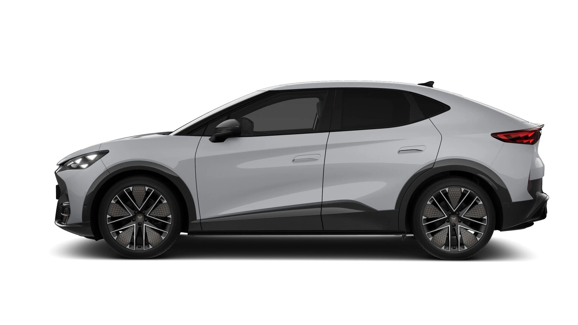 CUPRA-Tavascan-image-2