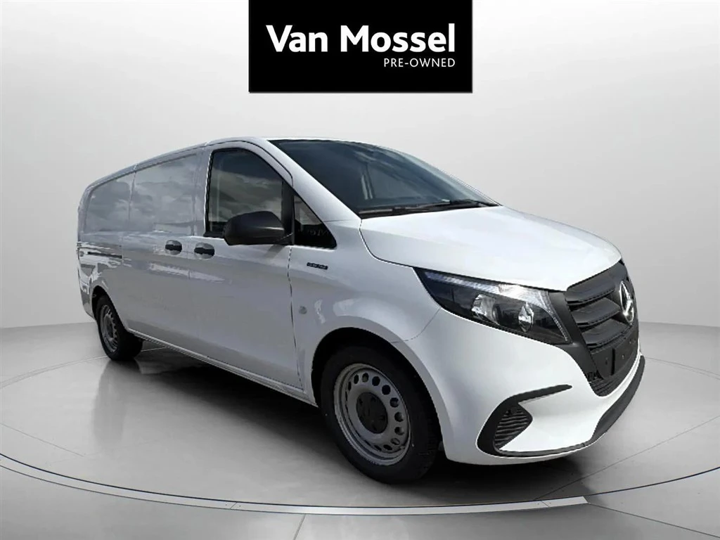 Mercedes-Benz-eVito-image-6
