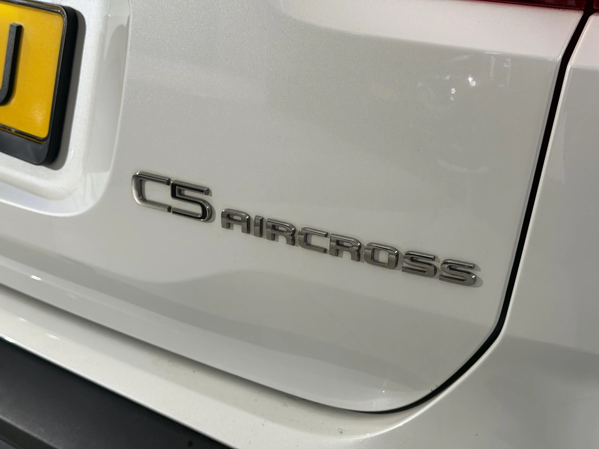 Citroën-C5 Aircross-image-30