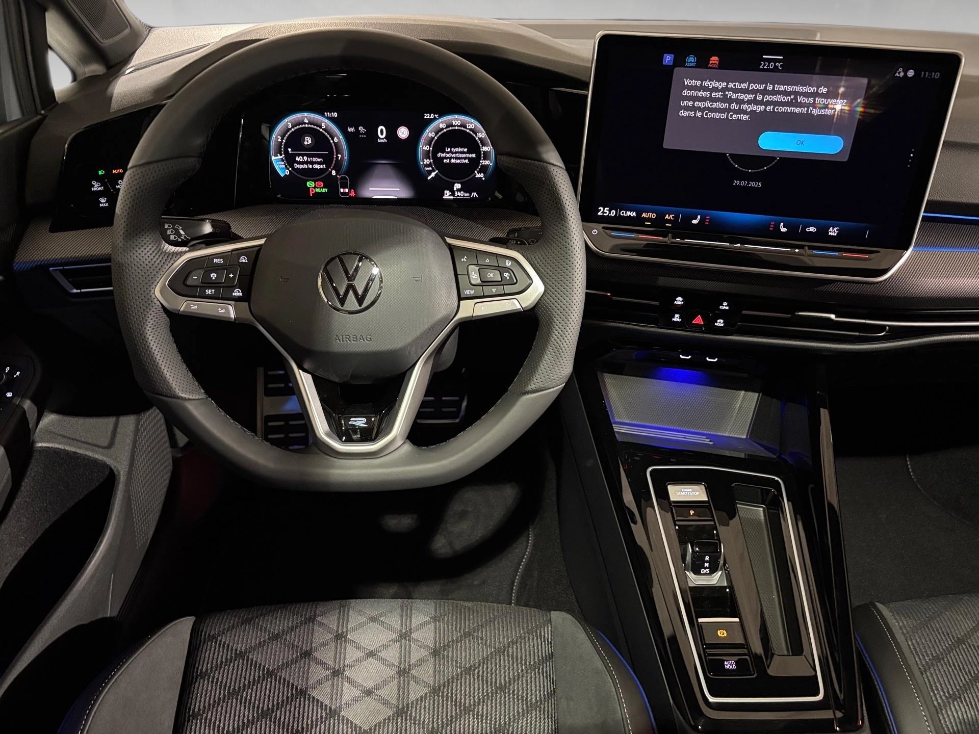 Volkswagen-Golf-image-3