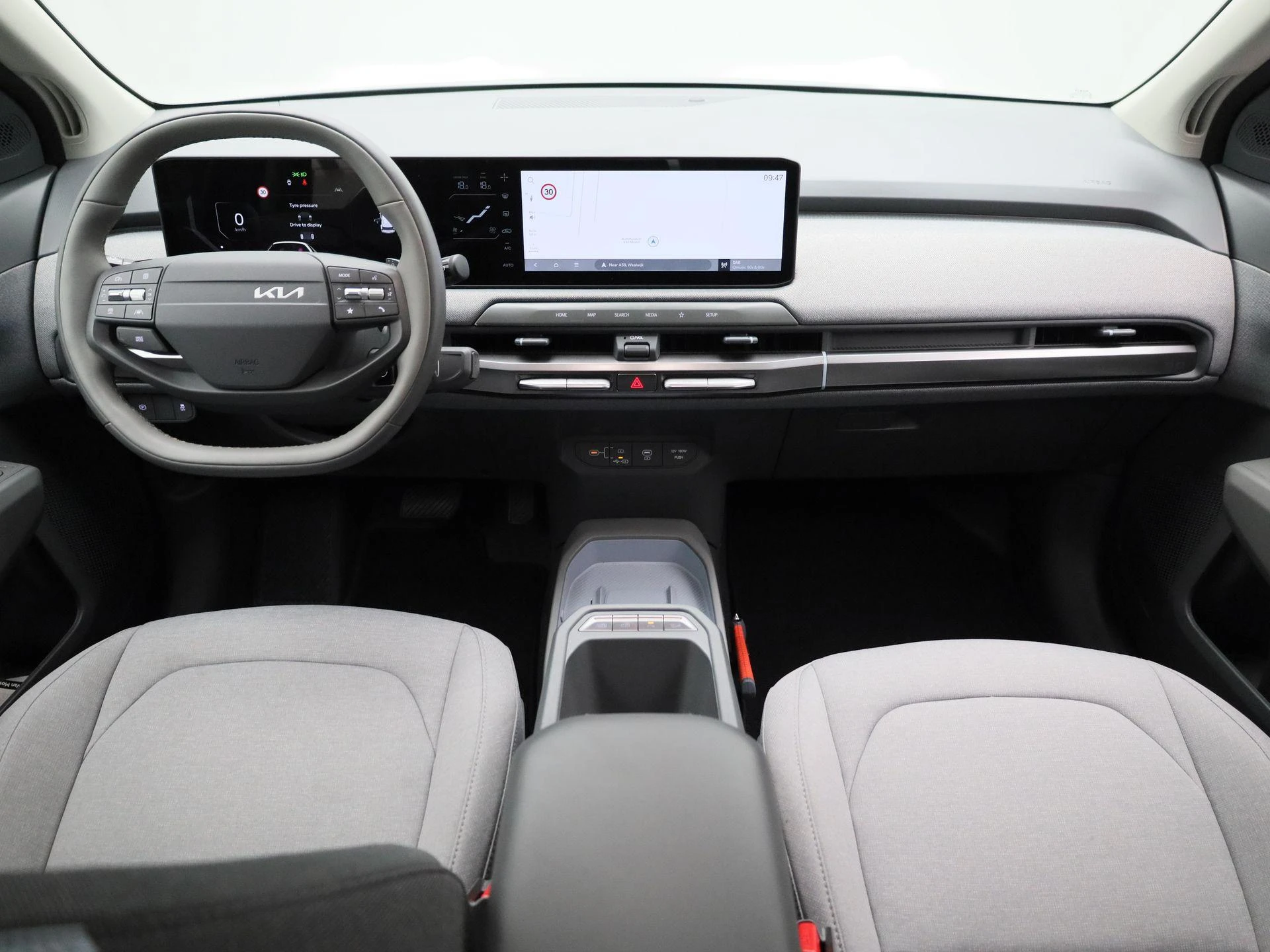 Kia-EV3-image-9