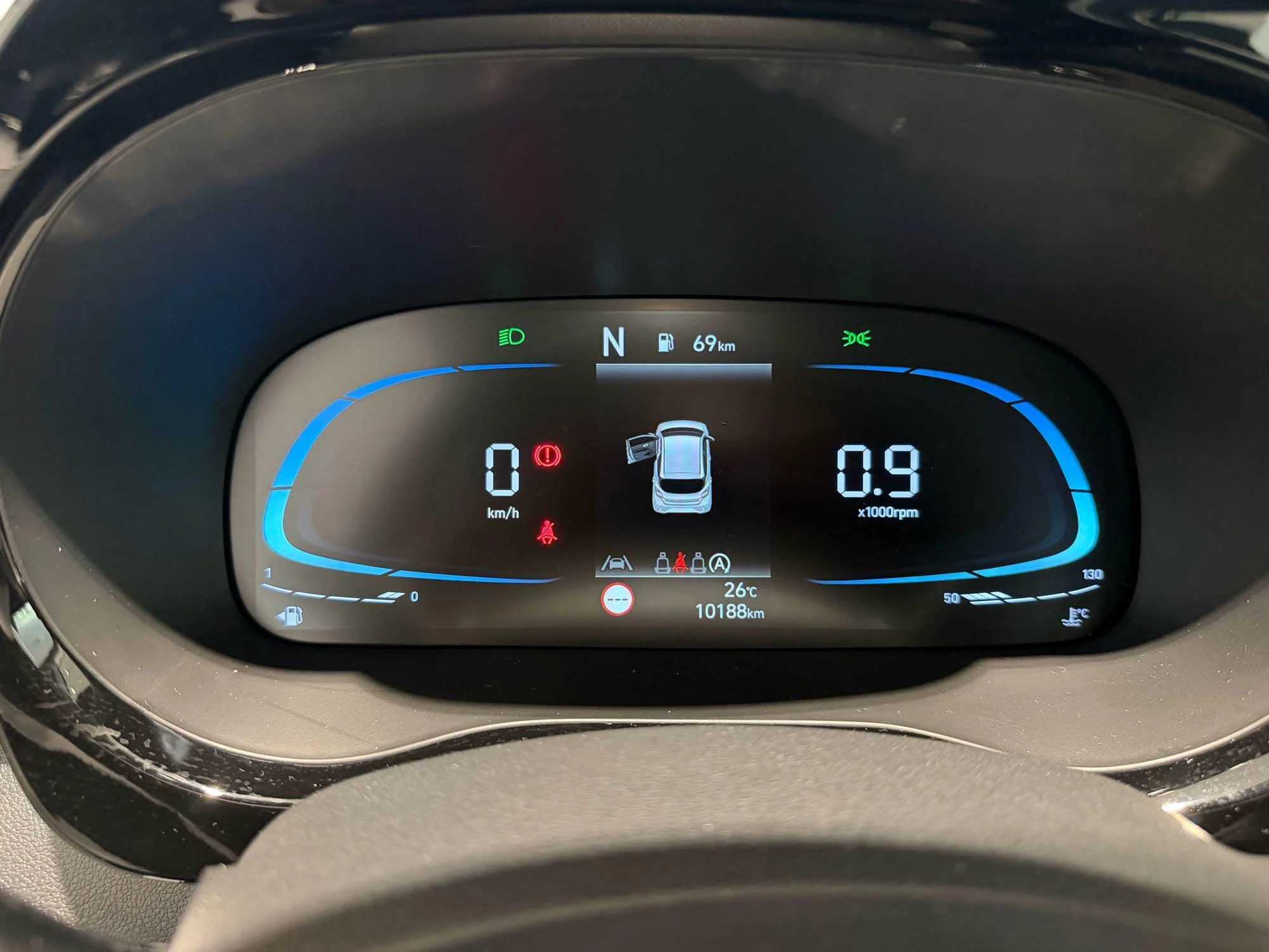 Hyundai-i10-image-8