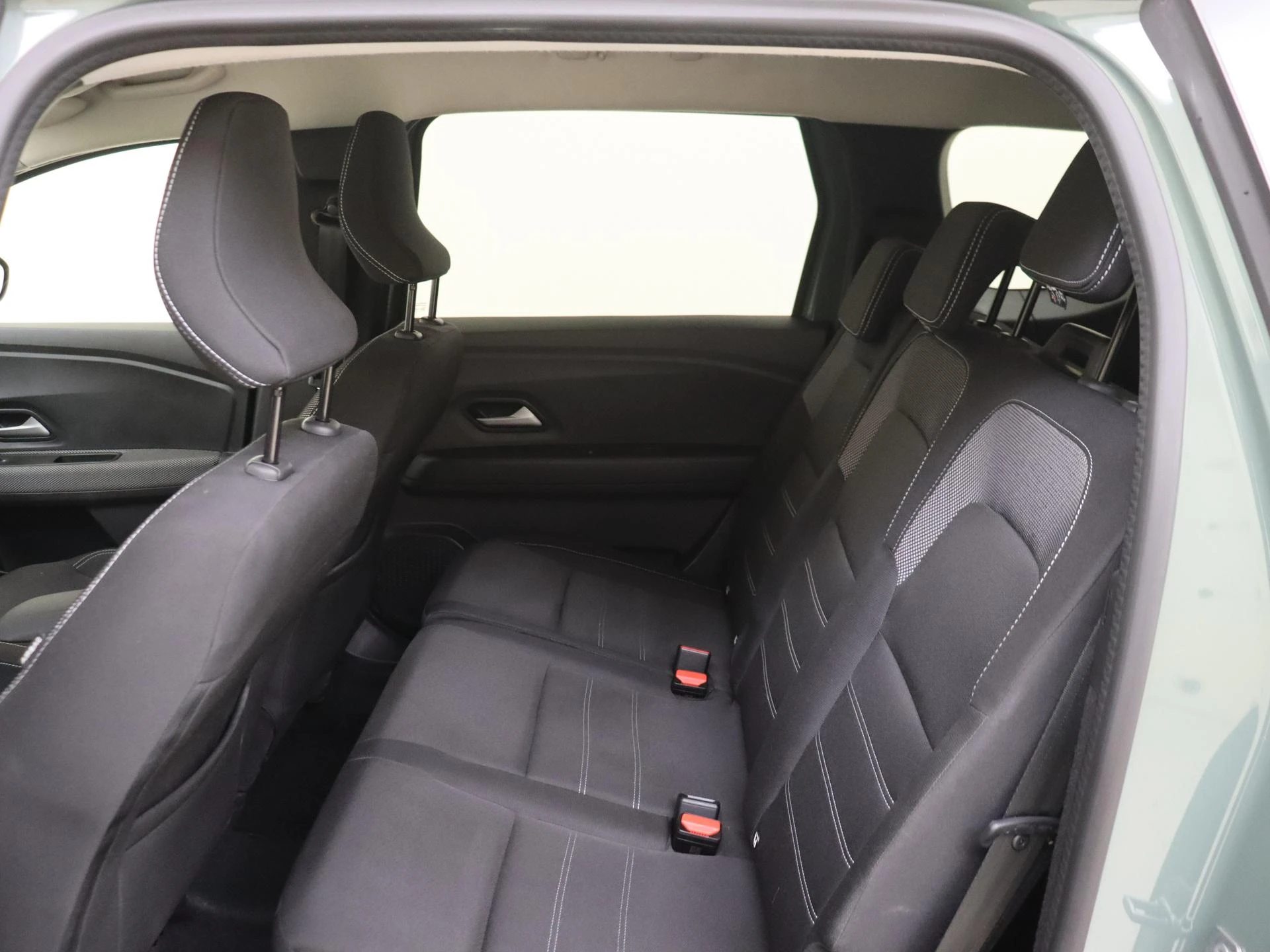 Dacia-Jogger-image-15