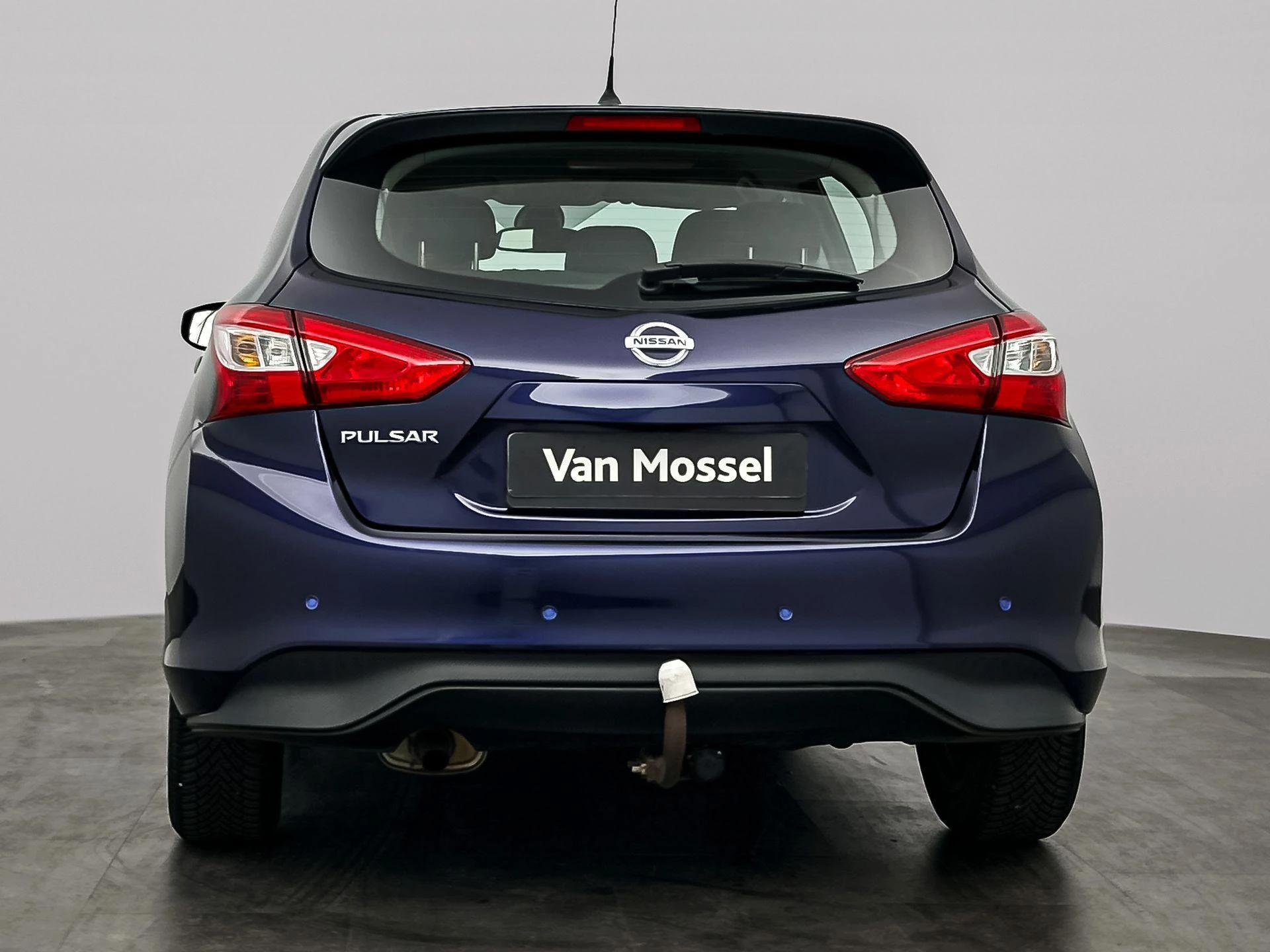 Nissan-Pulsar-image-4