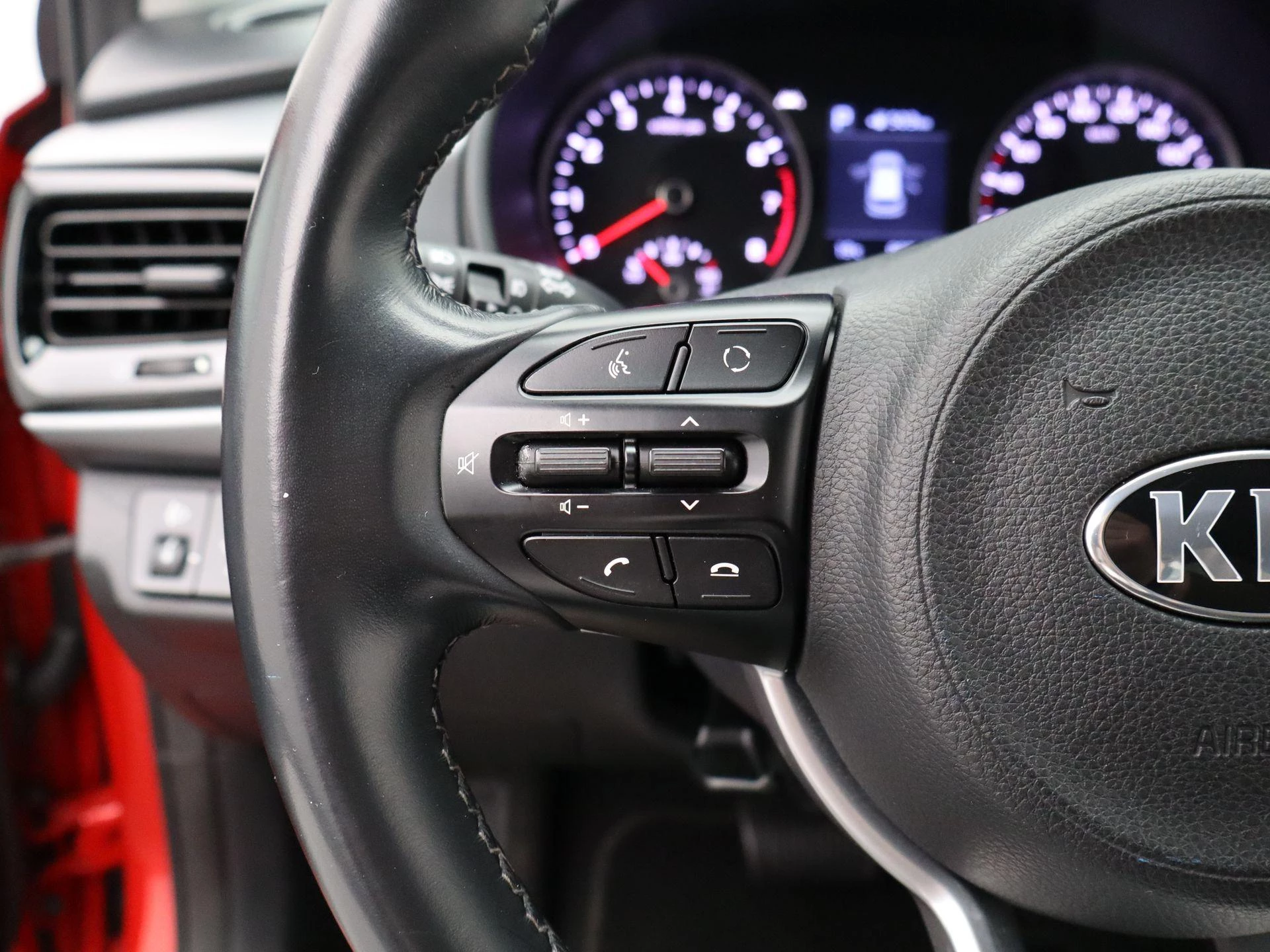 Kia-Rio-image-20
