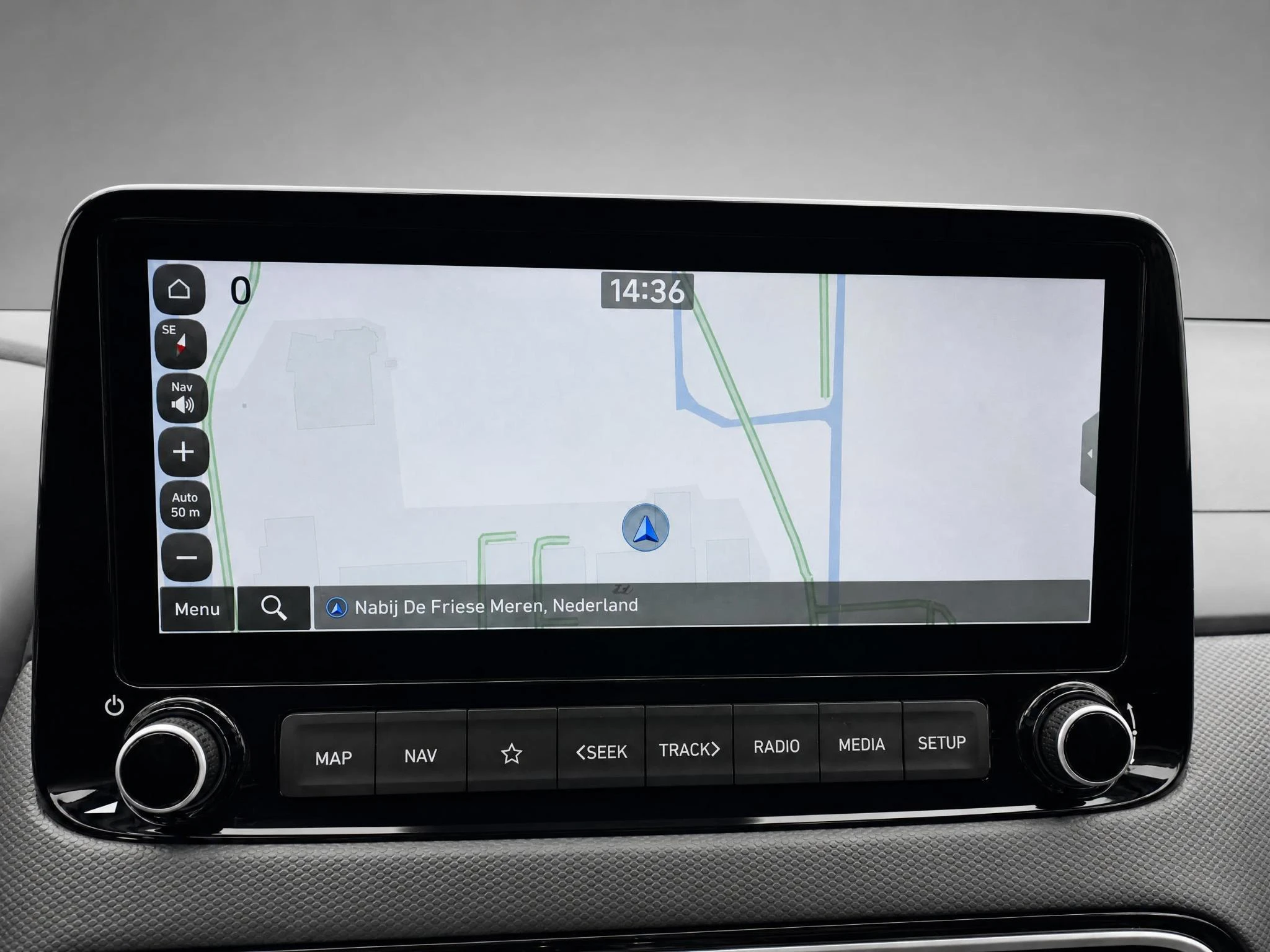 Hyundai-Kona-image-16