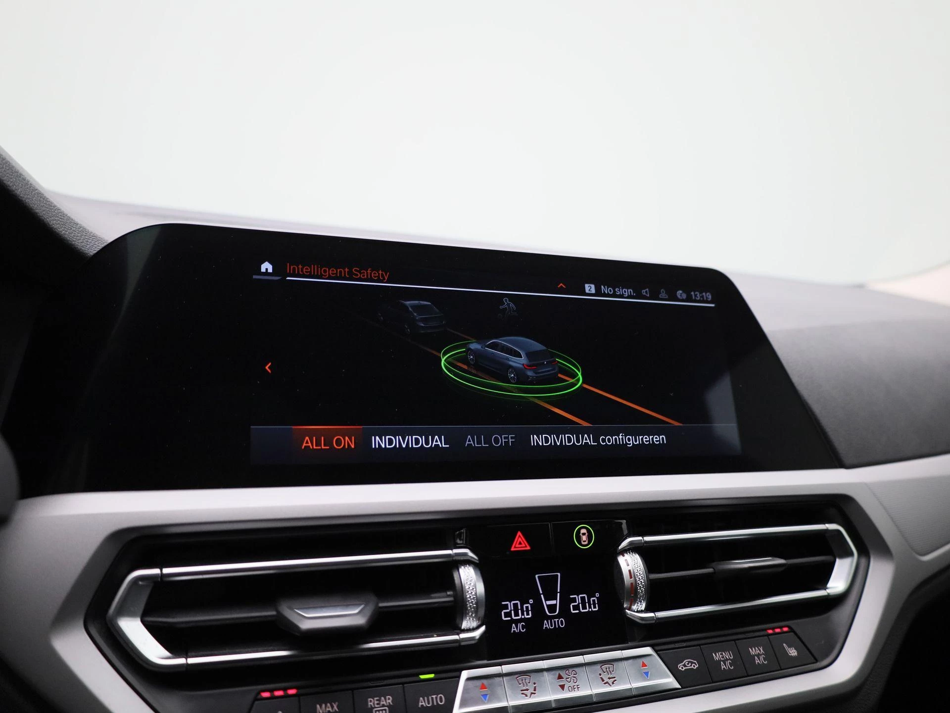 BMW-3 Serie-image-28