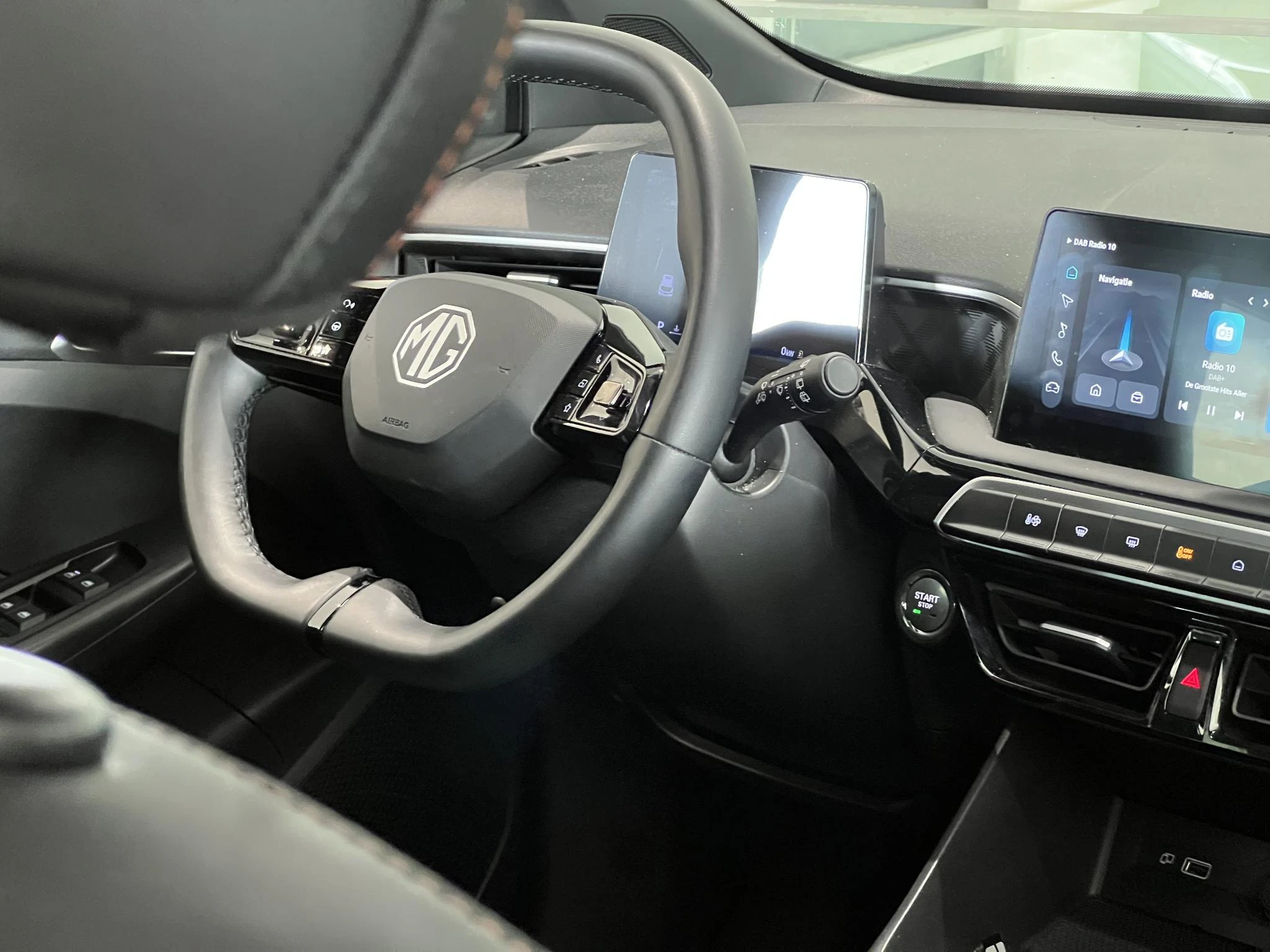 MG-MG3-image-12