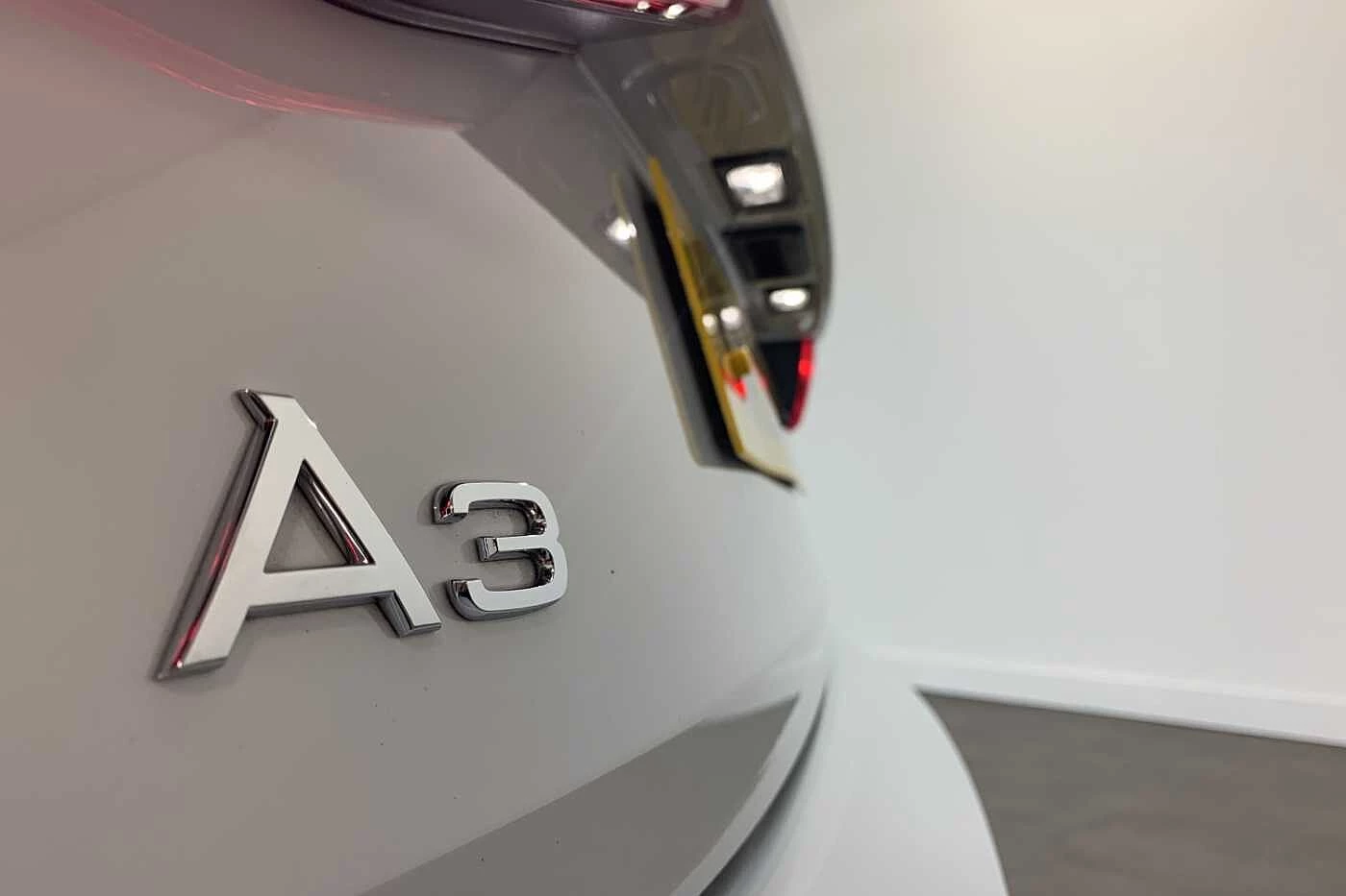 Audi-A3-image-14