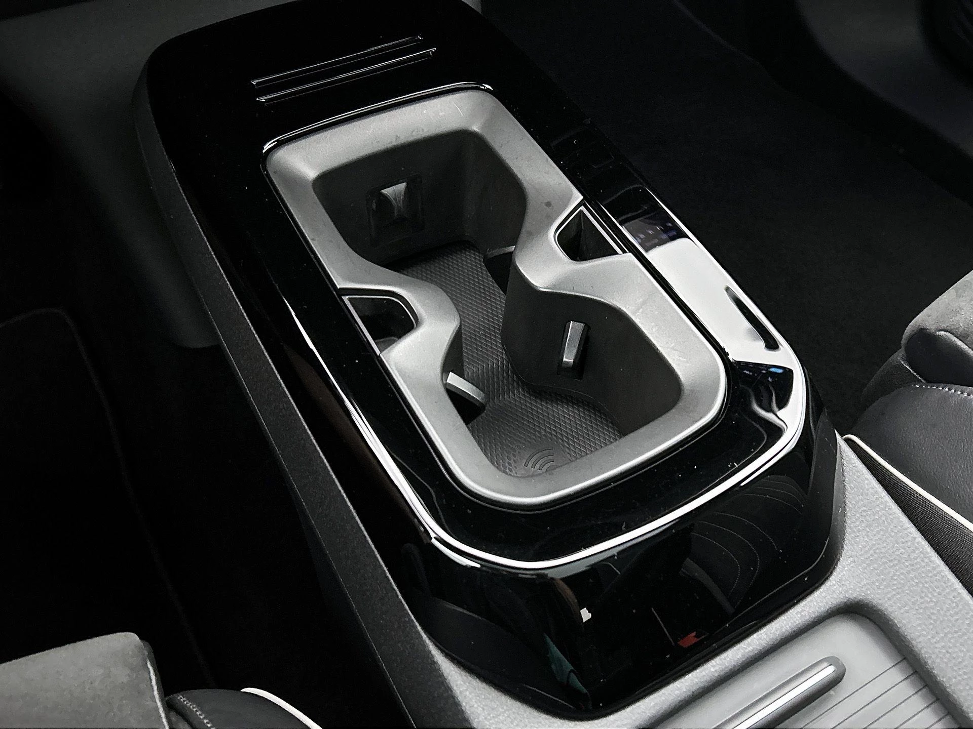 Volkswagen ID.5 Pro 77 kWh