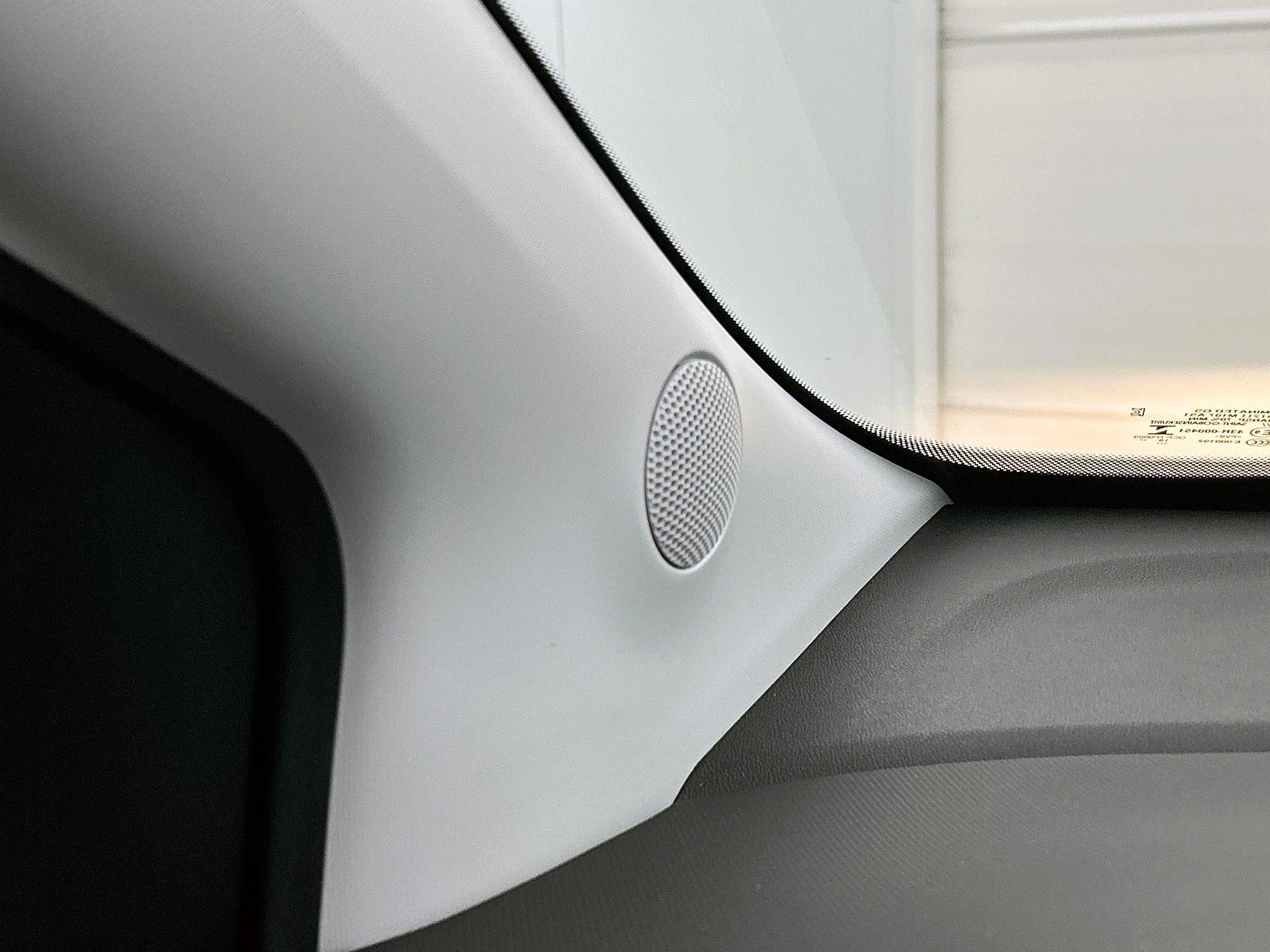 Opel-Crossland X-image-11