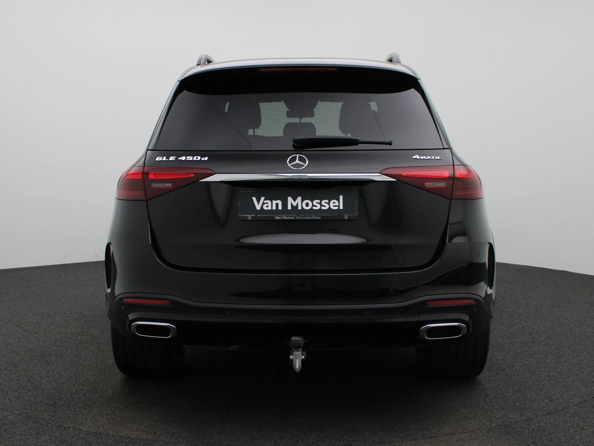 Mercedes-Benz-GLE-image-4
