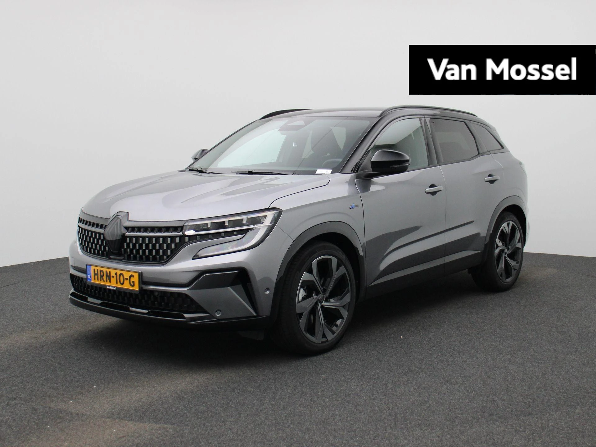 Renault-Austral-image-0
