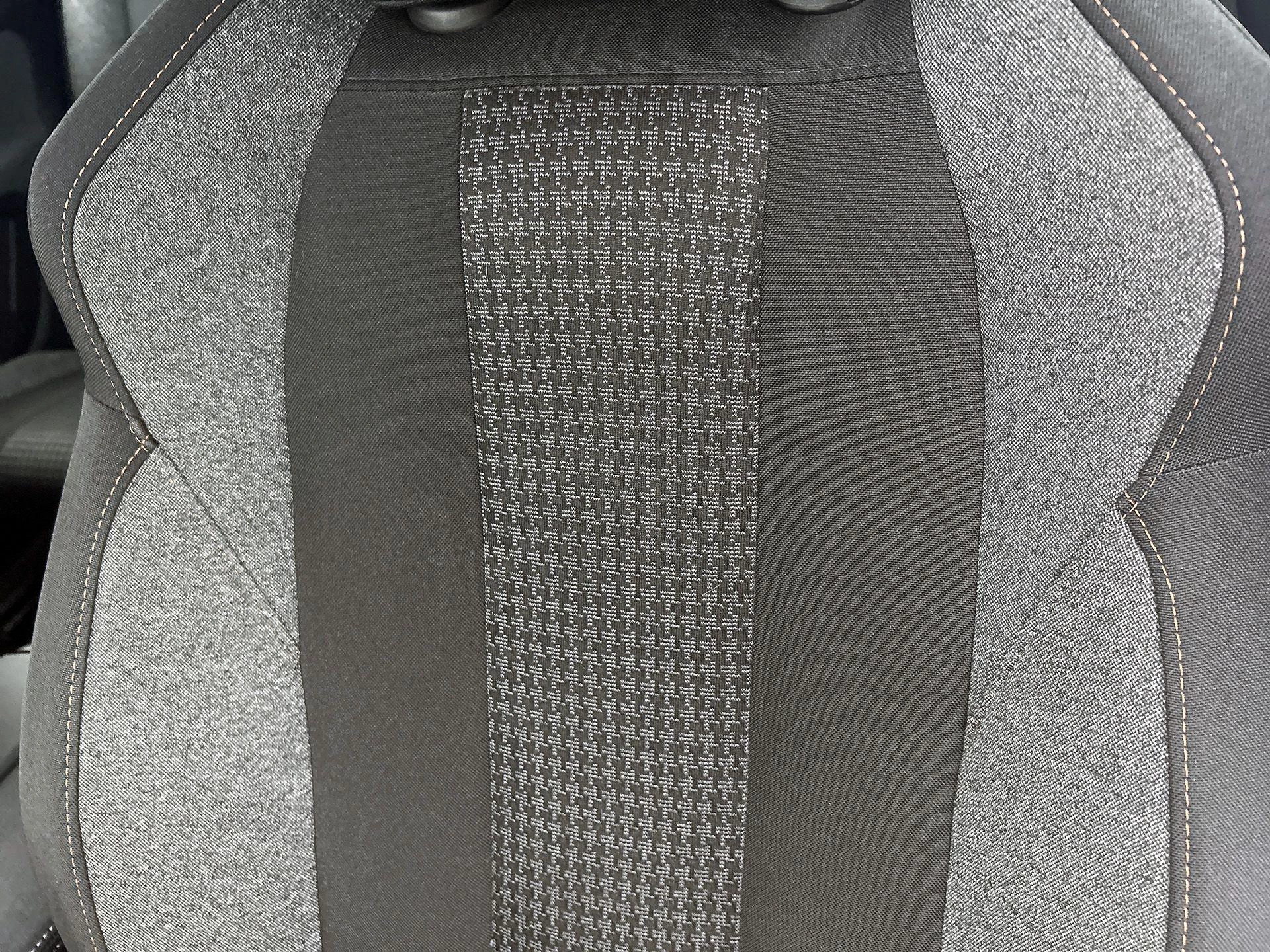 Peugeot-5008-image-18