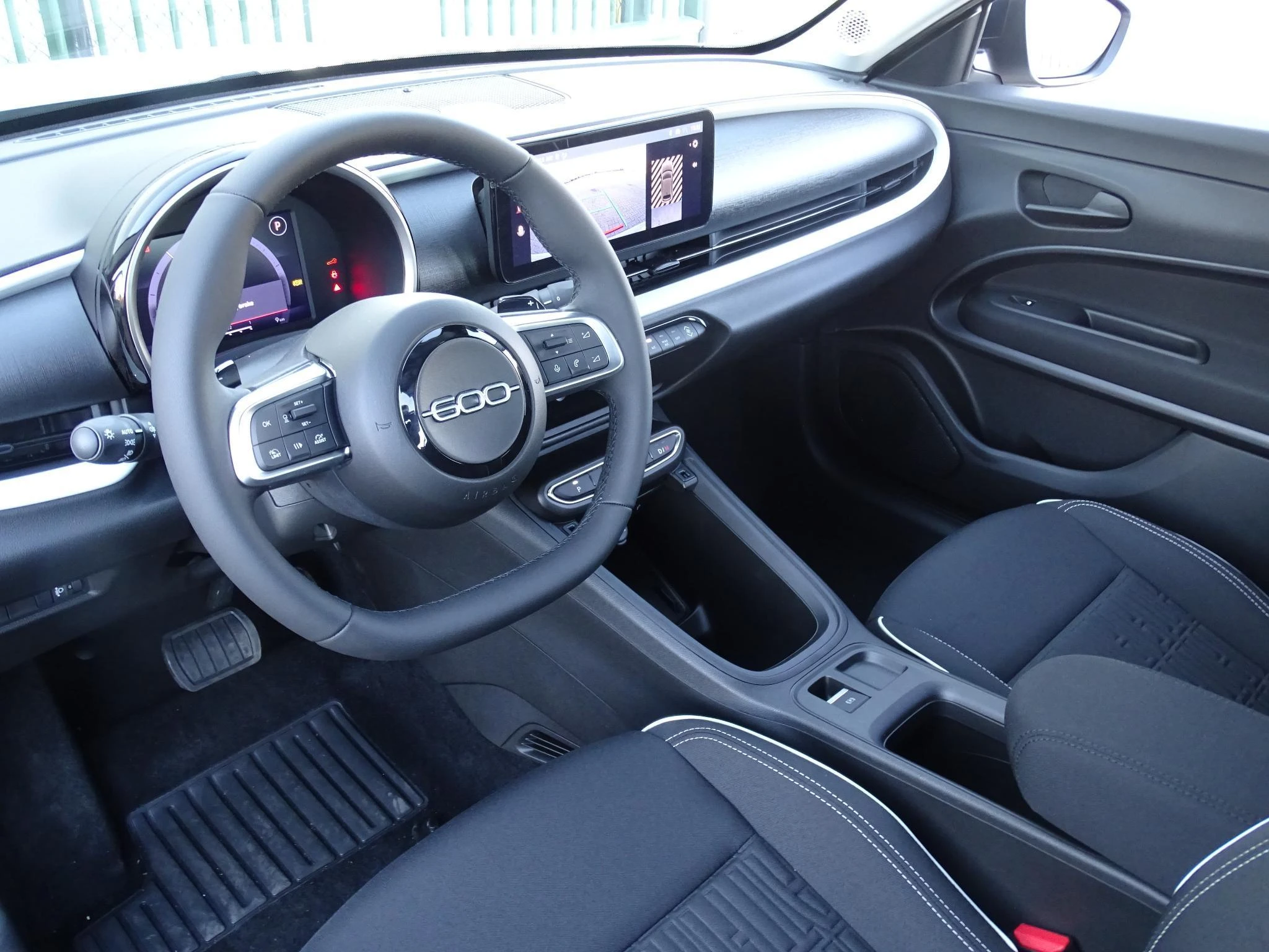 Fiat-600-image-10