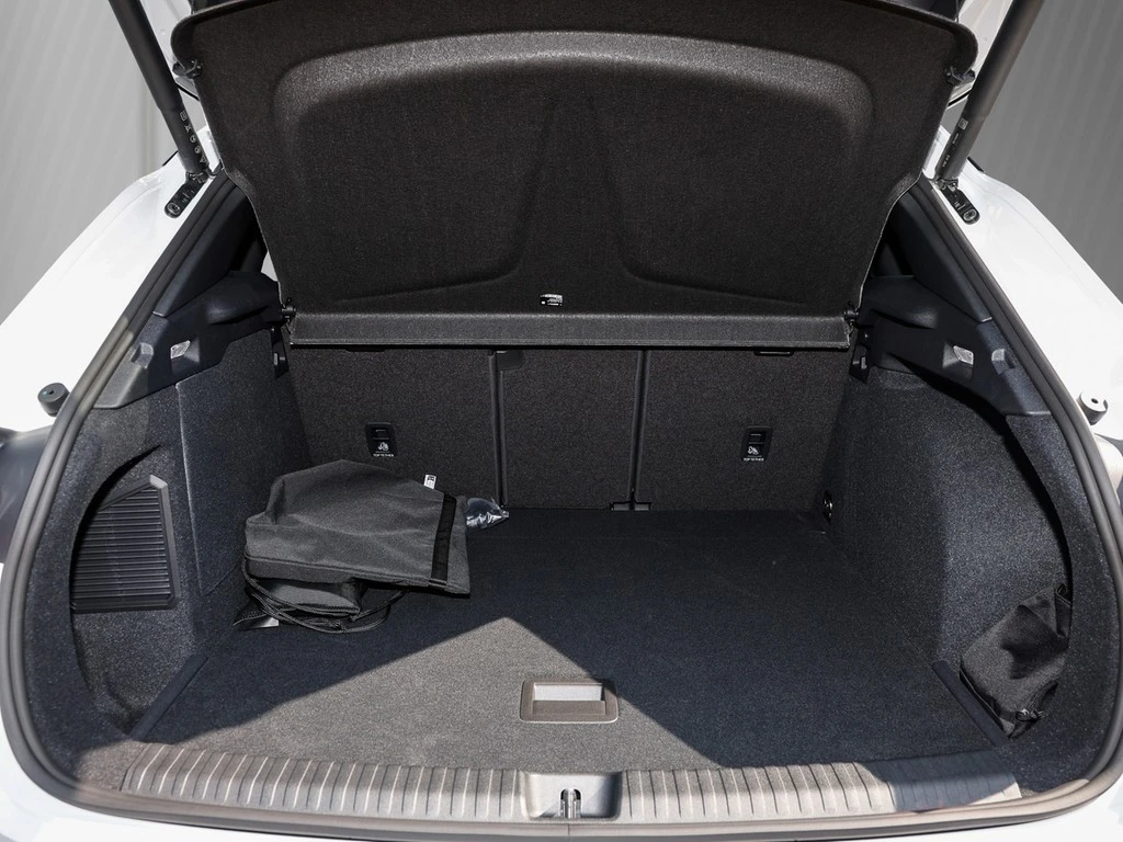 CUPRA-Terramar-image-5