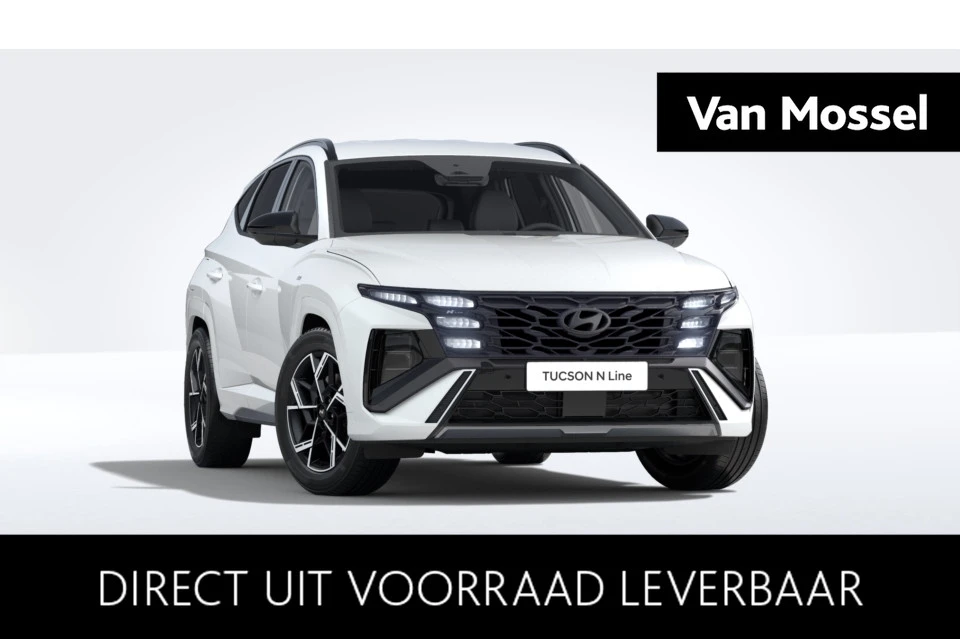 Hyundai-Tucson-image-0