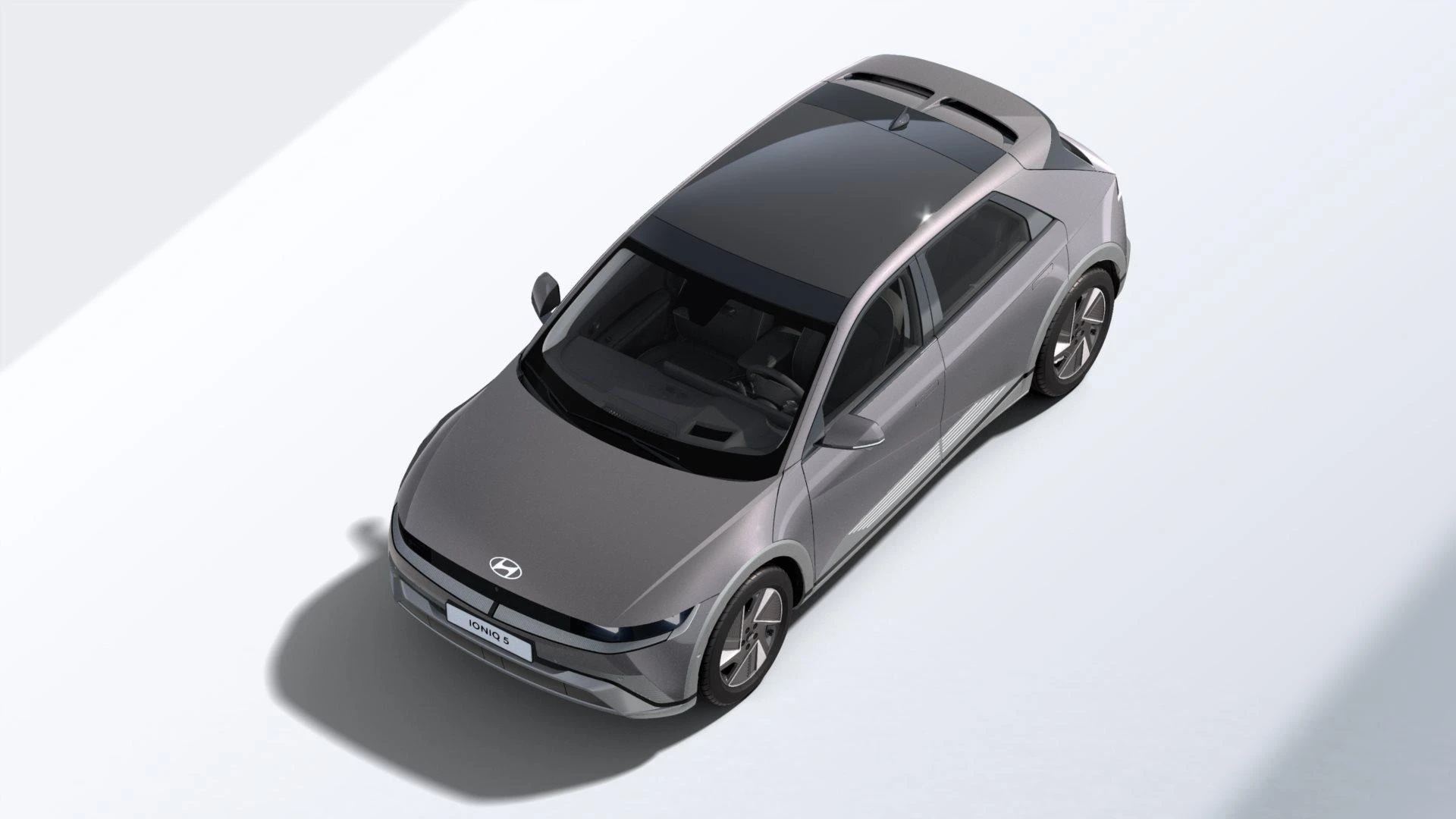 Hyundai-IONIQ 5-image-5