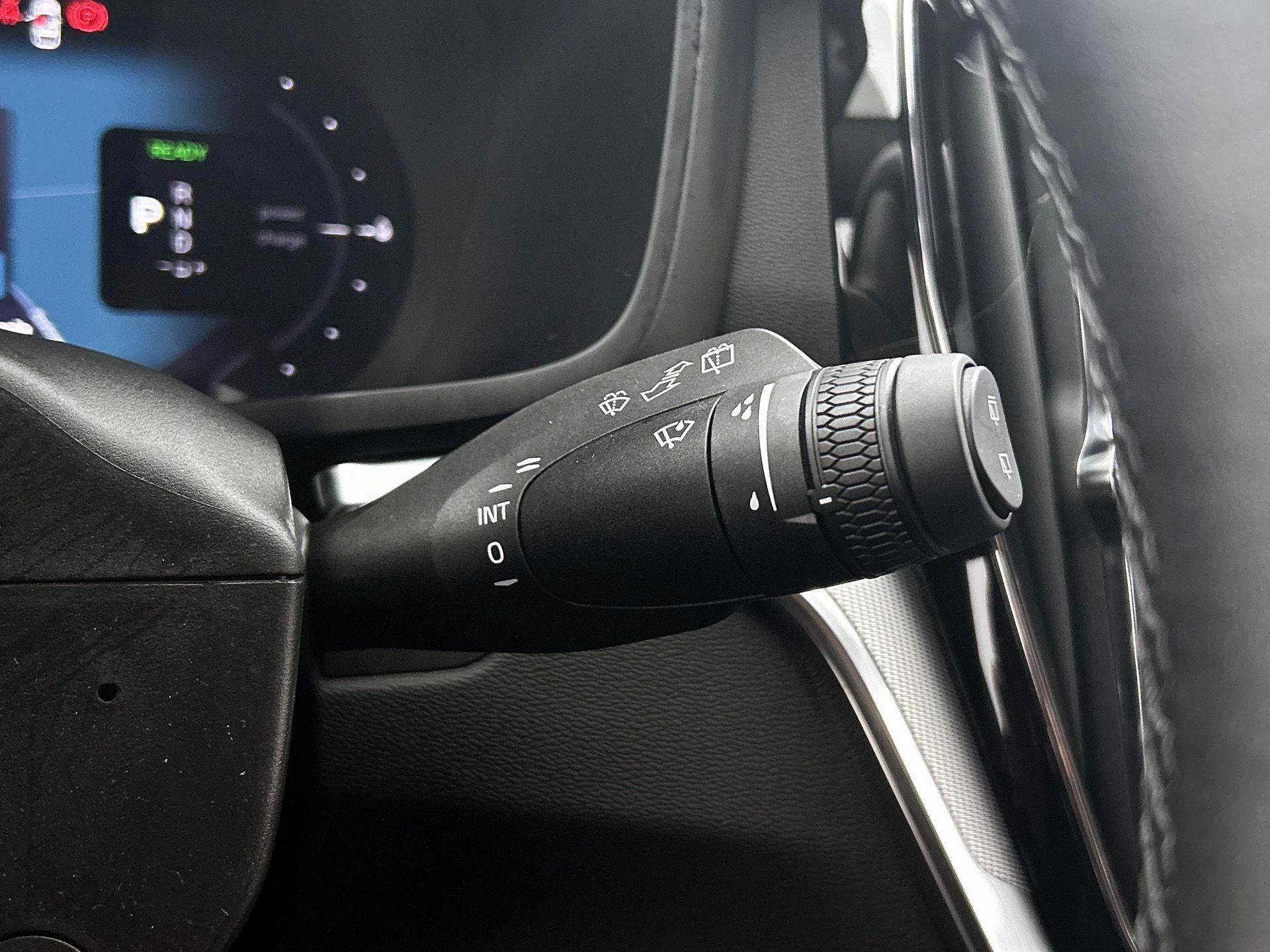 Volvo-V60-image-8