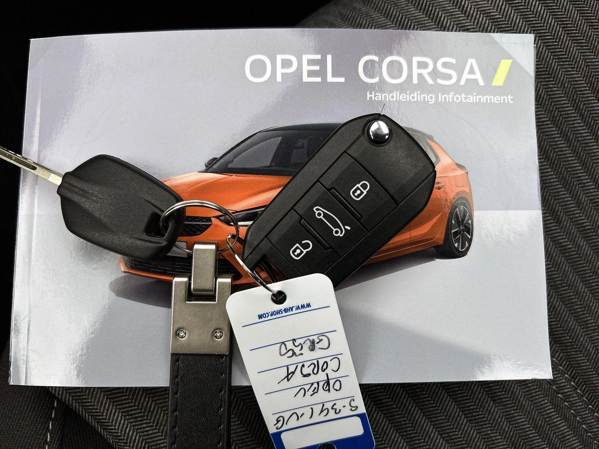 Opel-Corsa-image-19