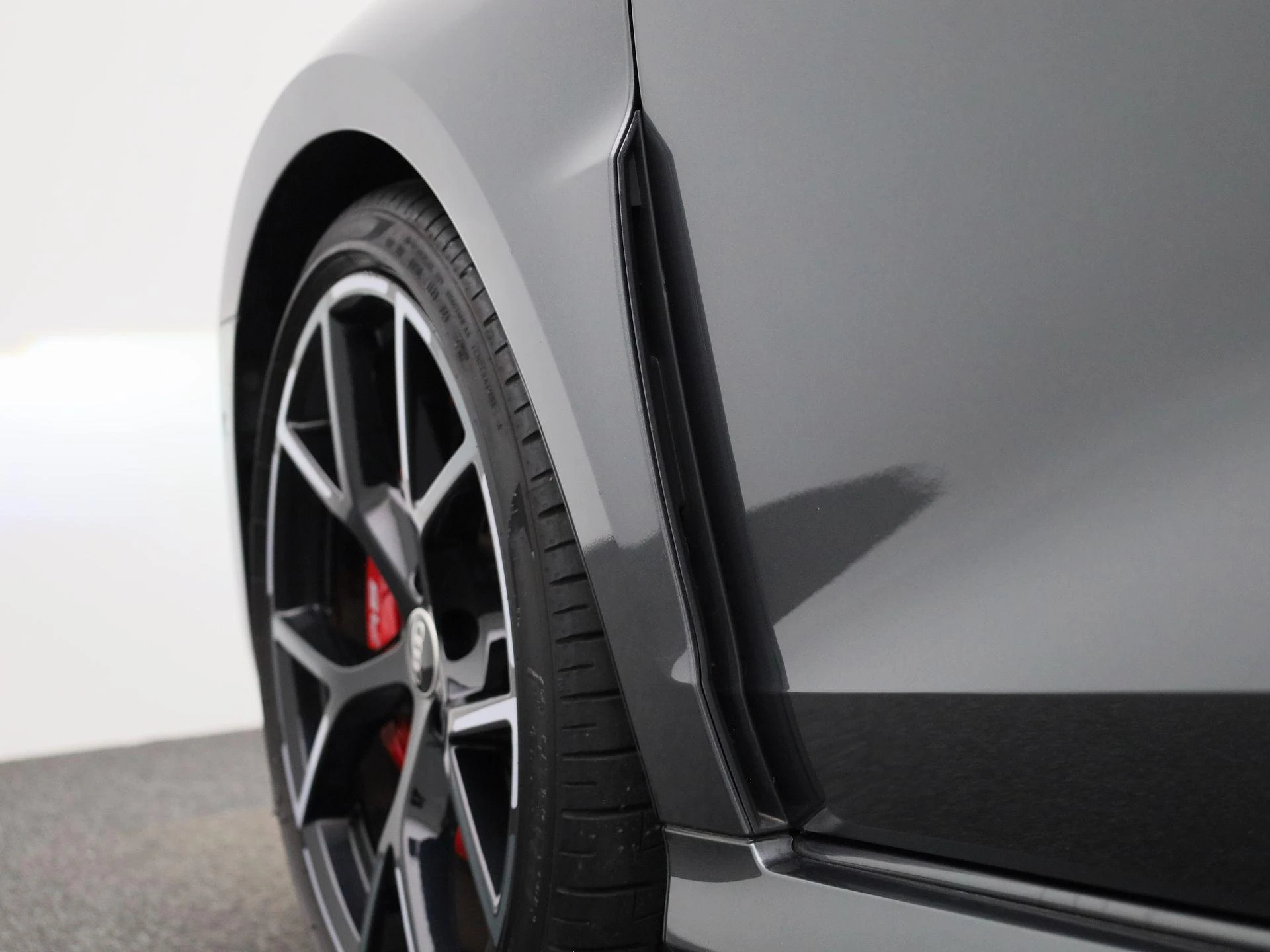 Audi-RS3-image-52