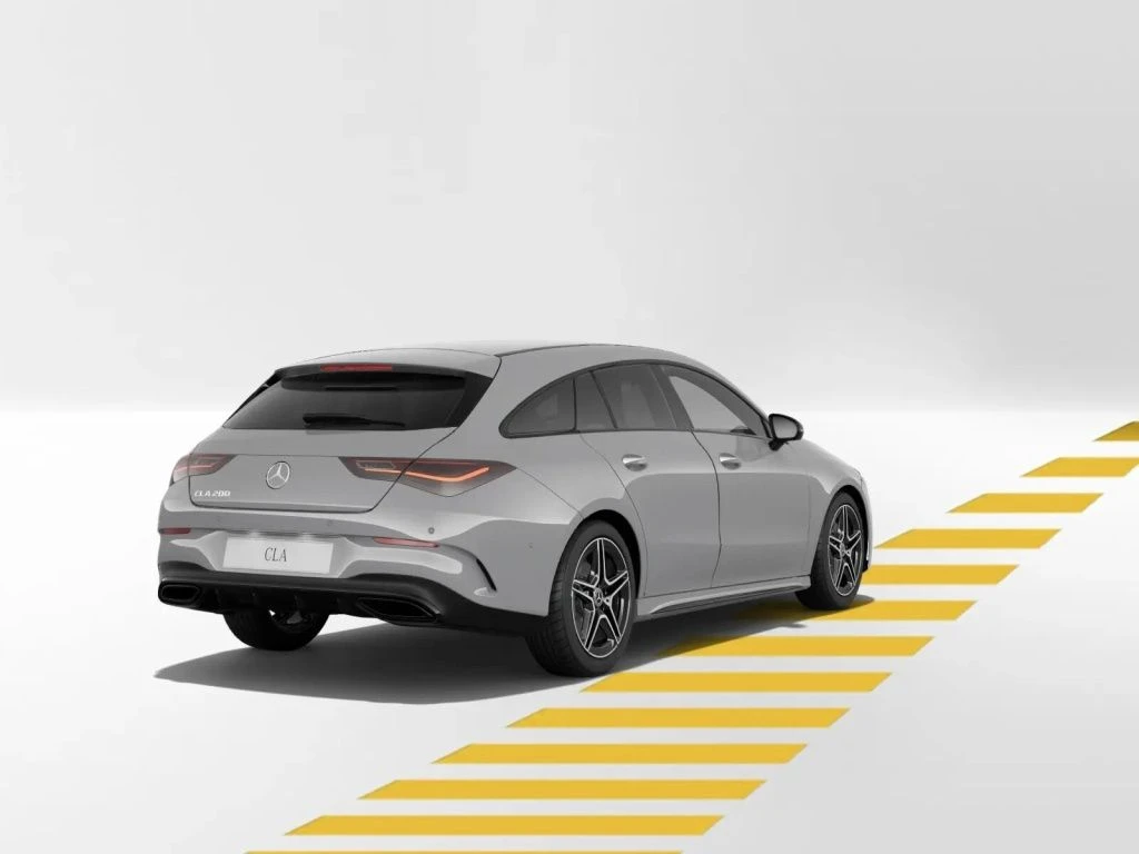 Mercedes-Benz-CLA 200-image-6