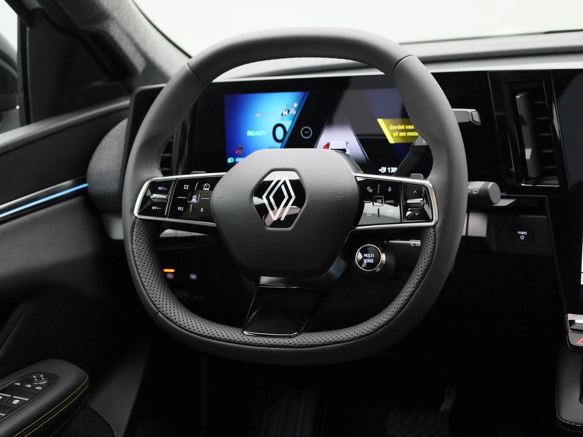 Renault-Scénic-image-8