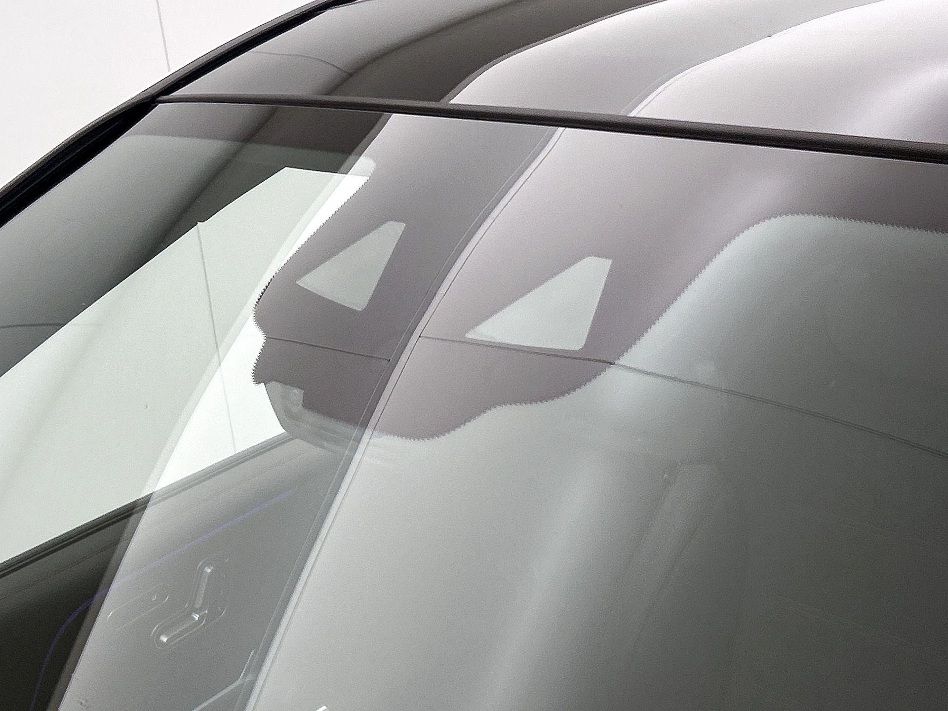 Mercedes-Benz-B-Klasse-image-8