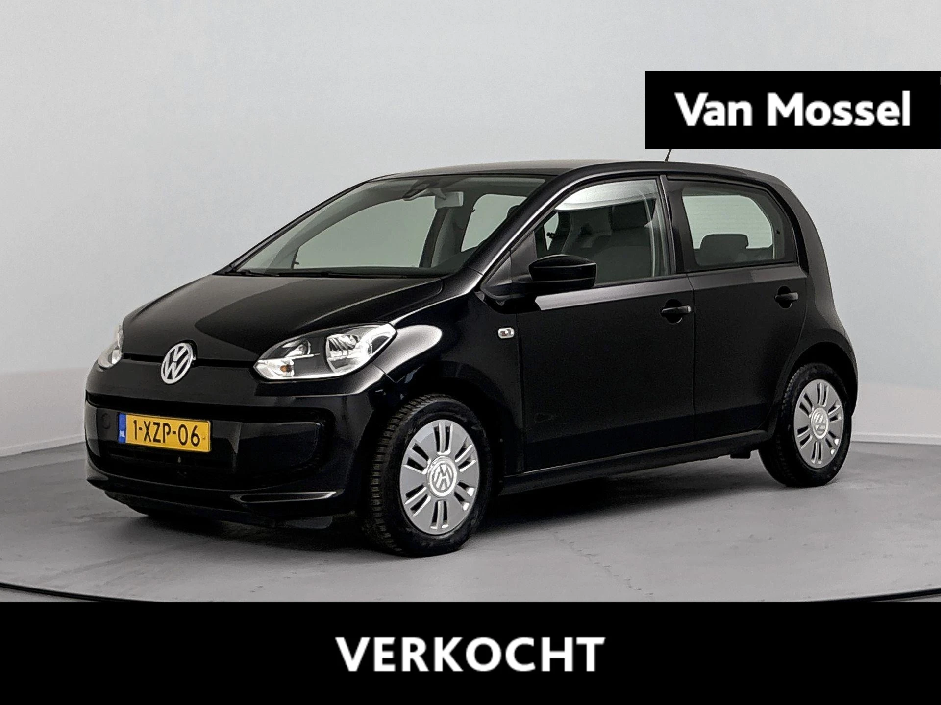 Volkswagen-up!-image-0
