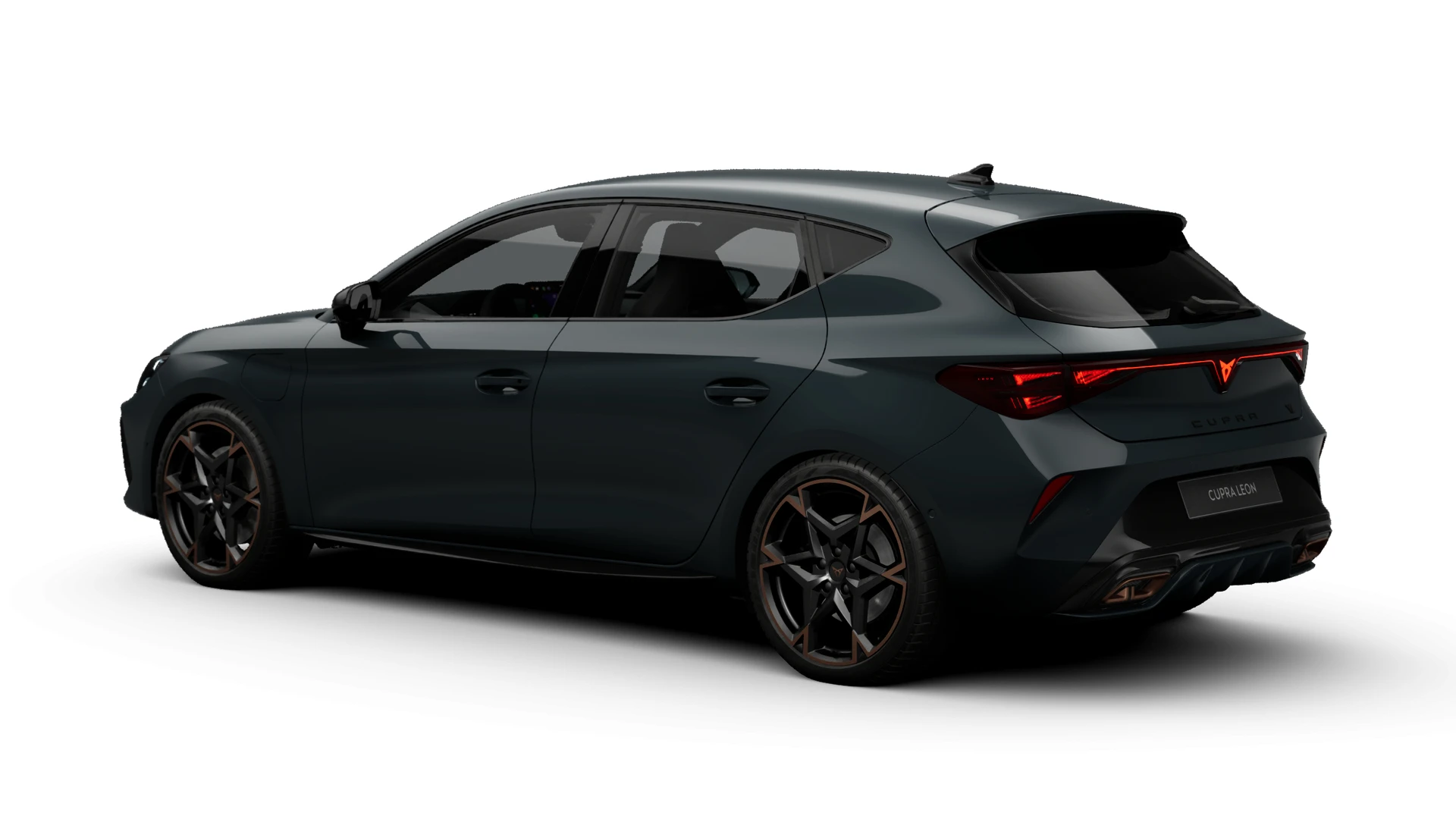 CUPRA-Leon-image-10