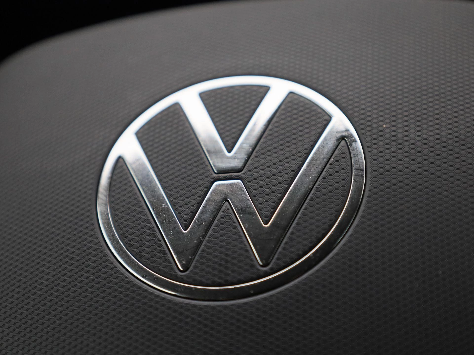 Volkswagen Transporter 2.0 TDI L2H1 150PK