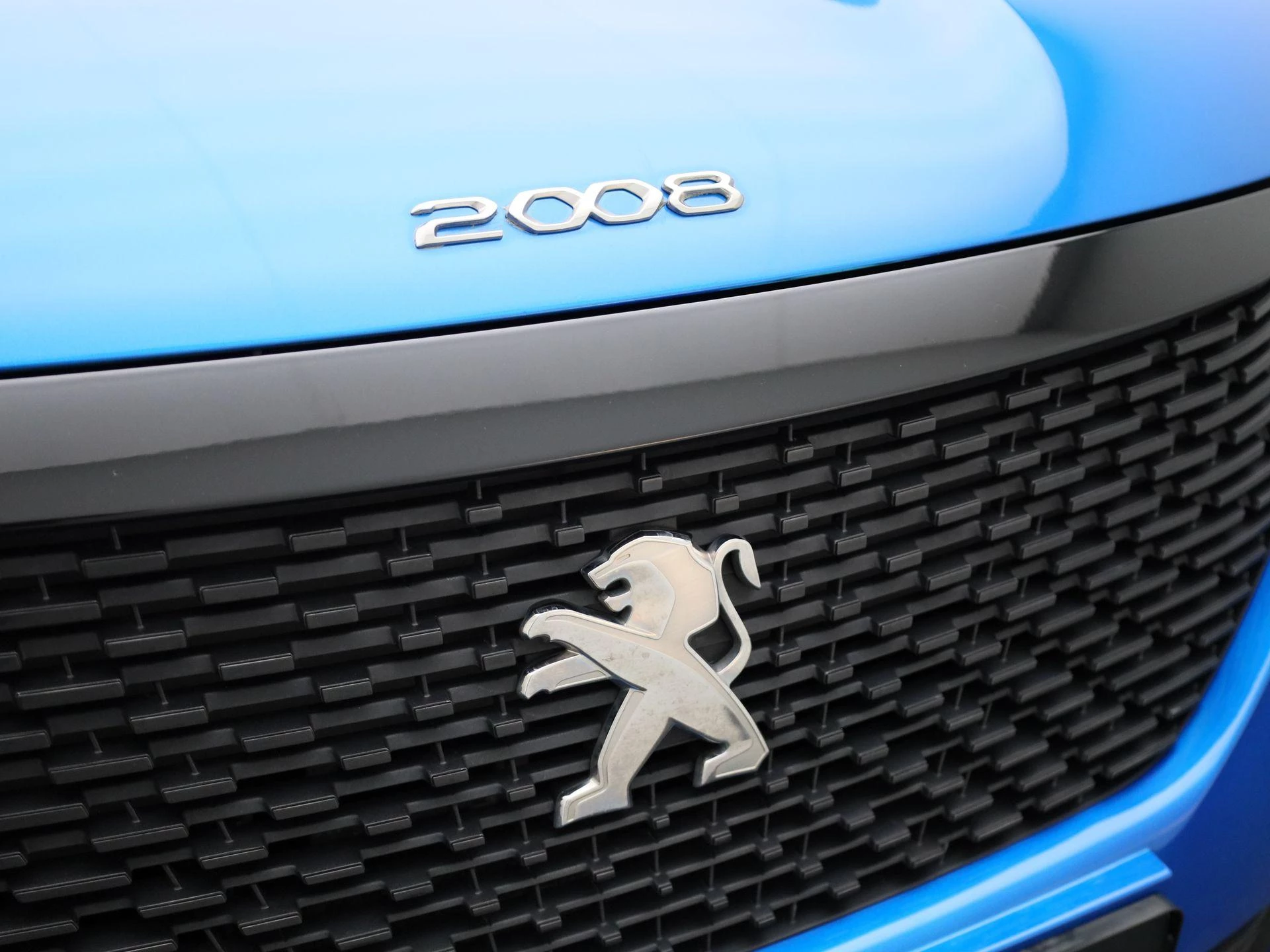 Peugeot-2008-image-31