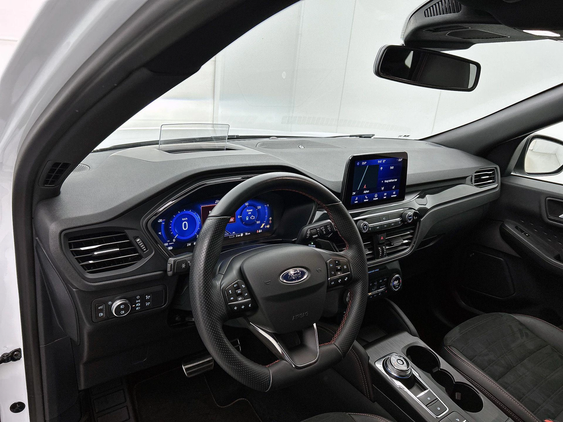 Ford-Kuga-image-17