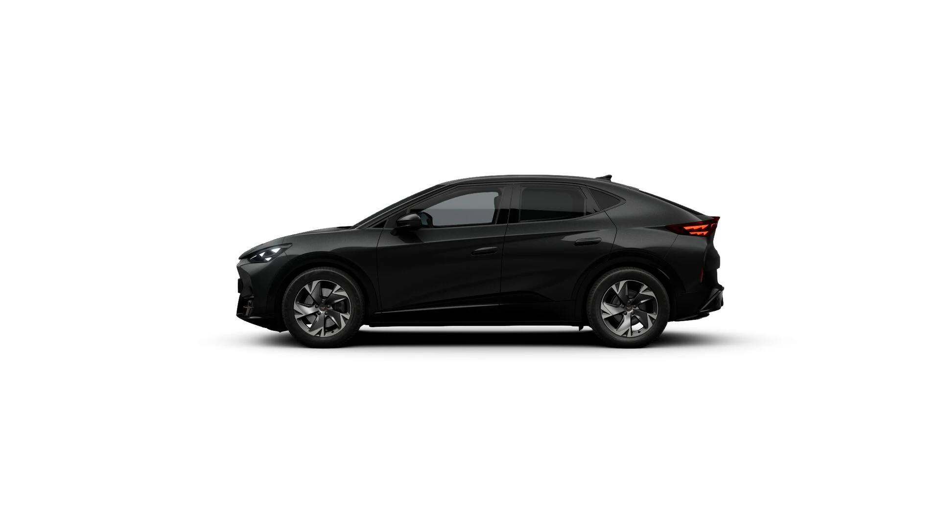 CUPRA-Tavascan-image-2