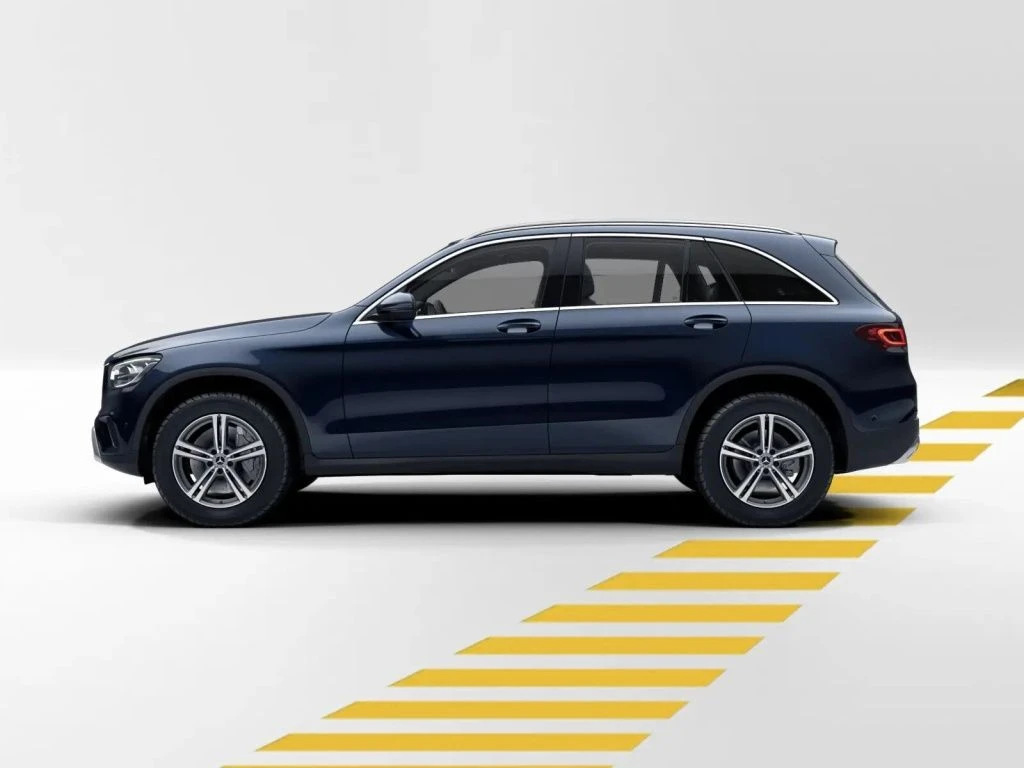Mercedes-Benz-GLC 300 de-image-3