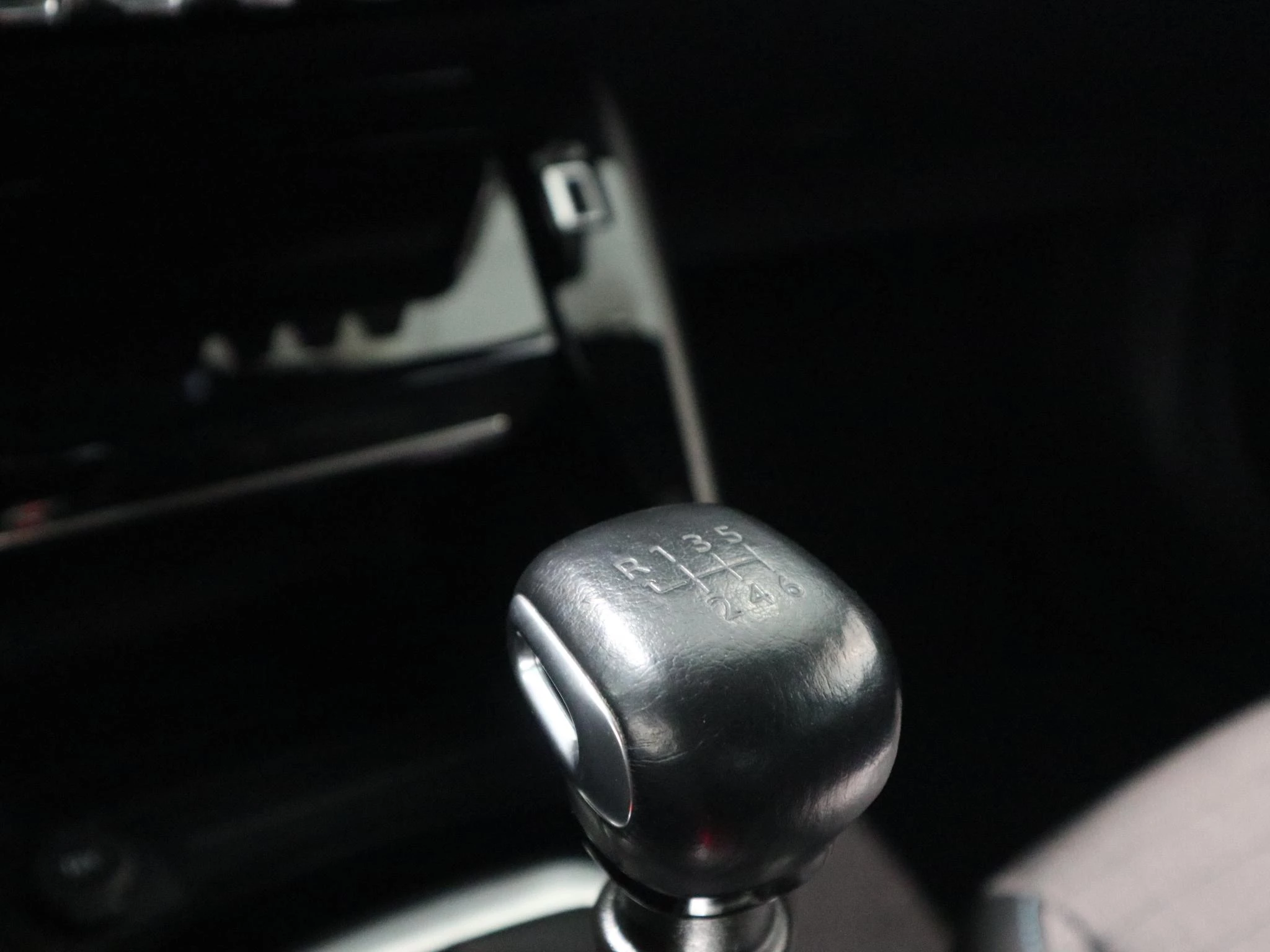 Peugeot-2008-image-16