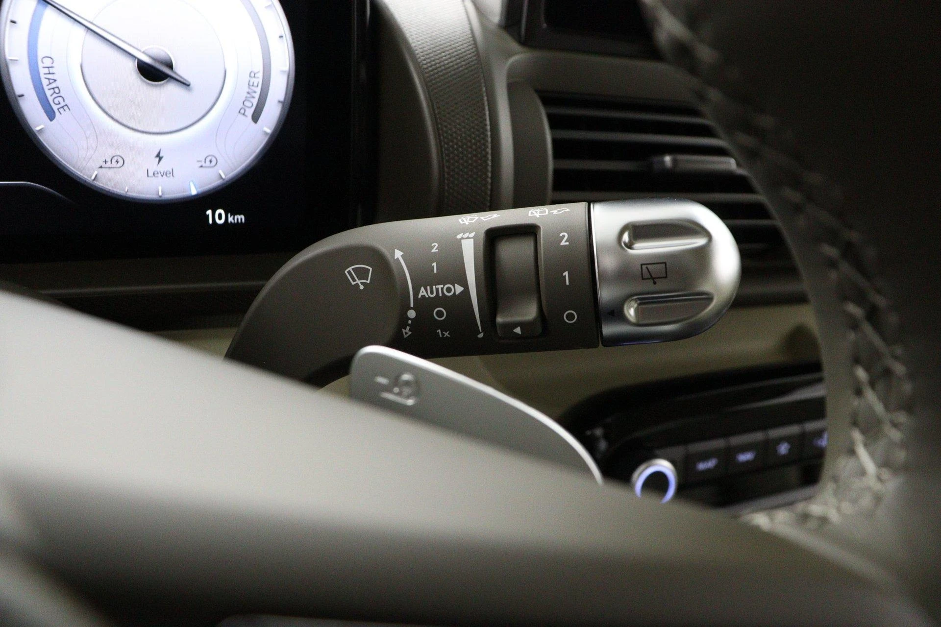 Hyundai-Inster-image-25