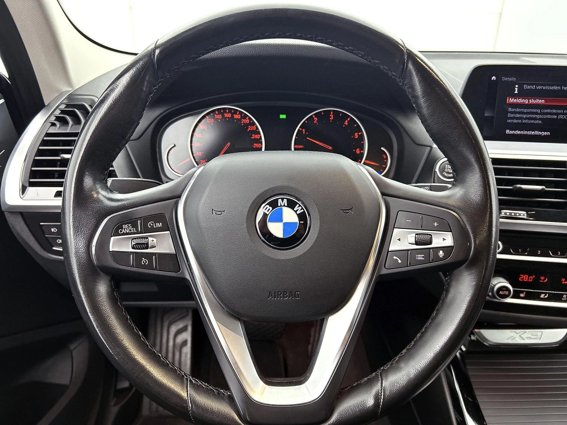 BMW-X3-image-34
