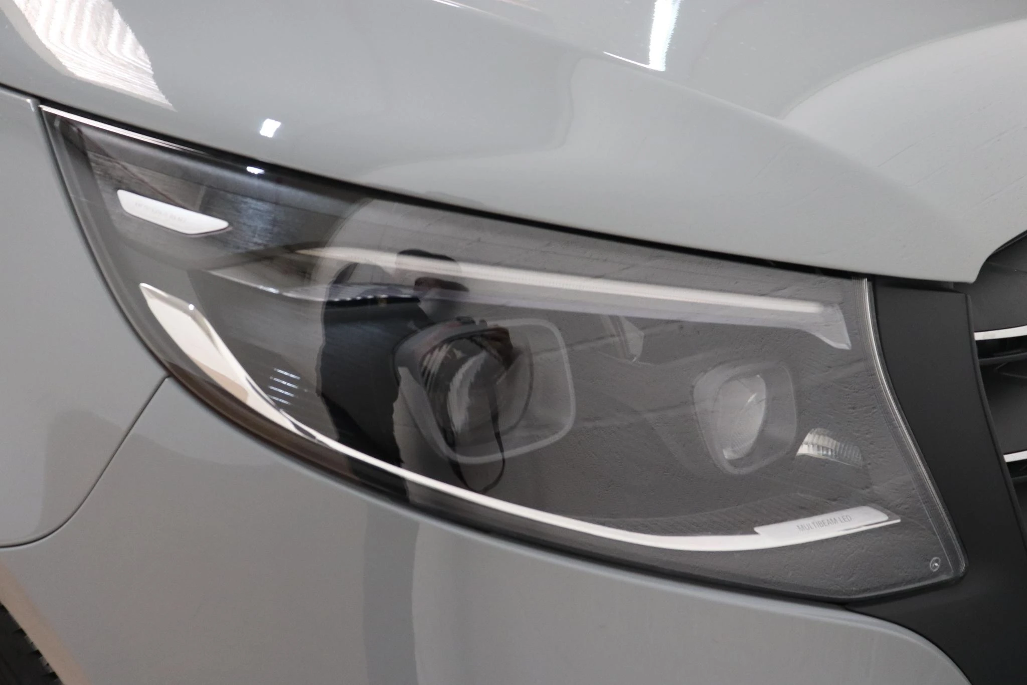 Mercedes-Benz-Vito-image-7