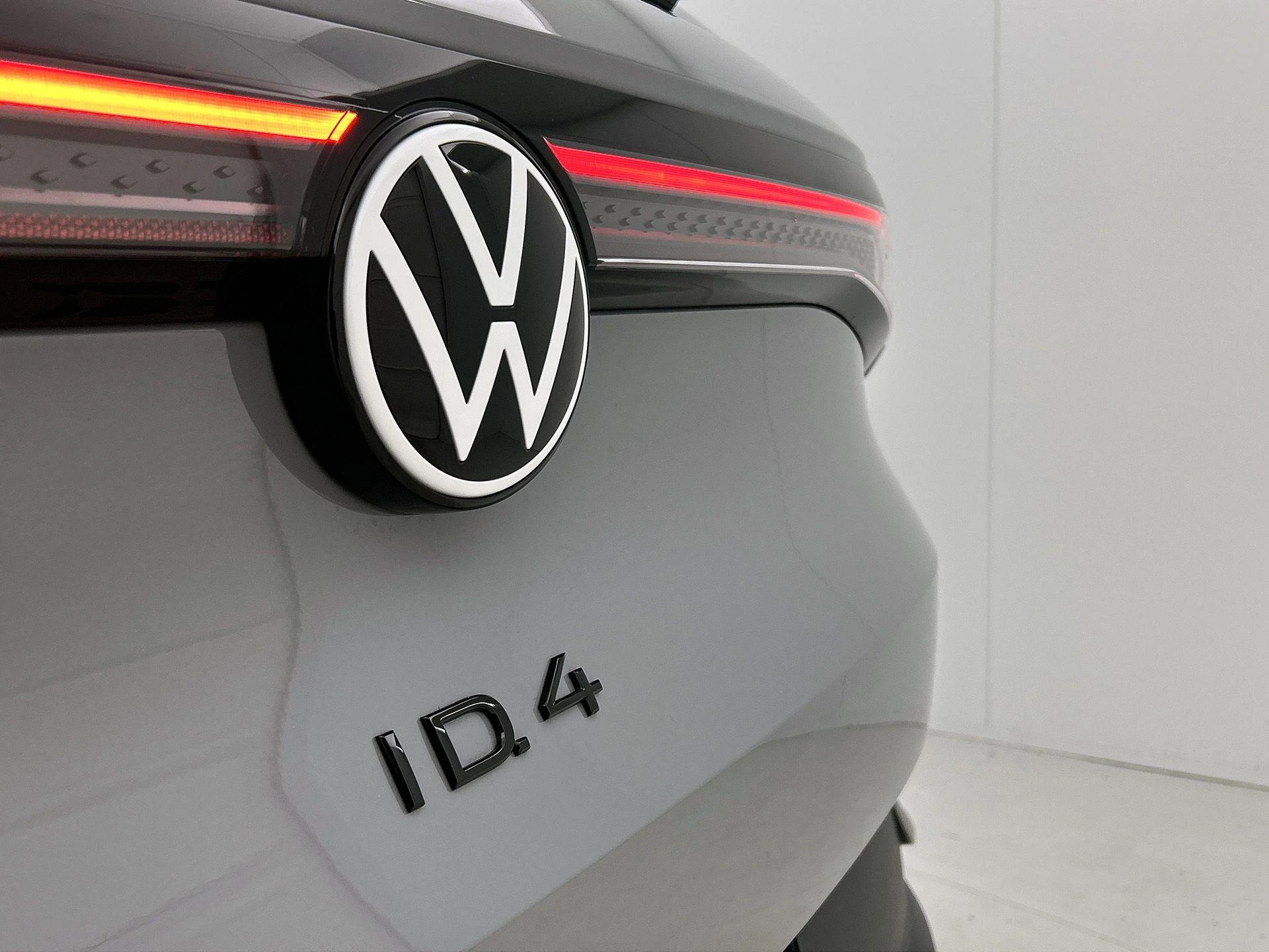 Volkswagen-ID.4-image-36