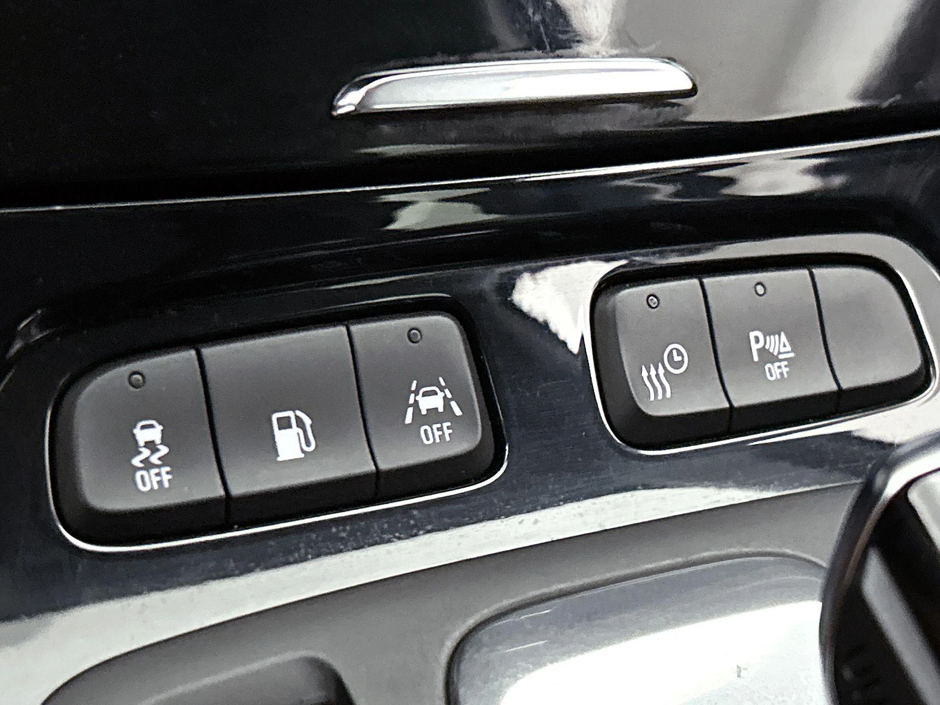 Opel-Grandland X-image-9