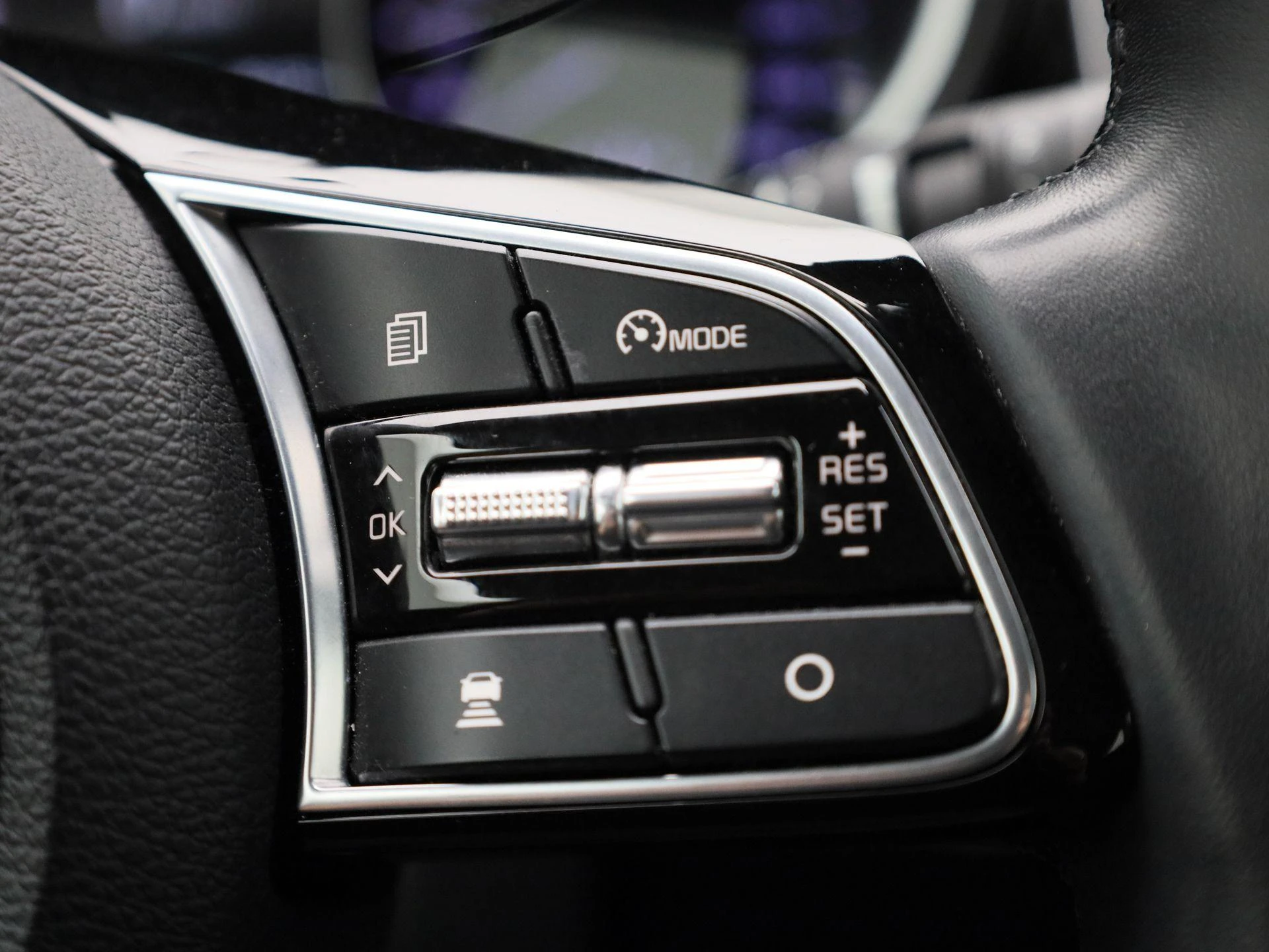 Kia XCeed 1.6 GDi PHEV DCT Business Line